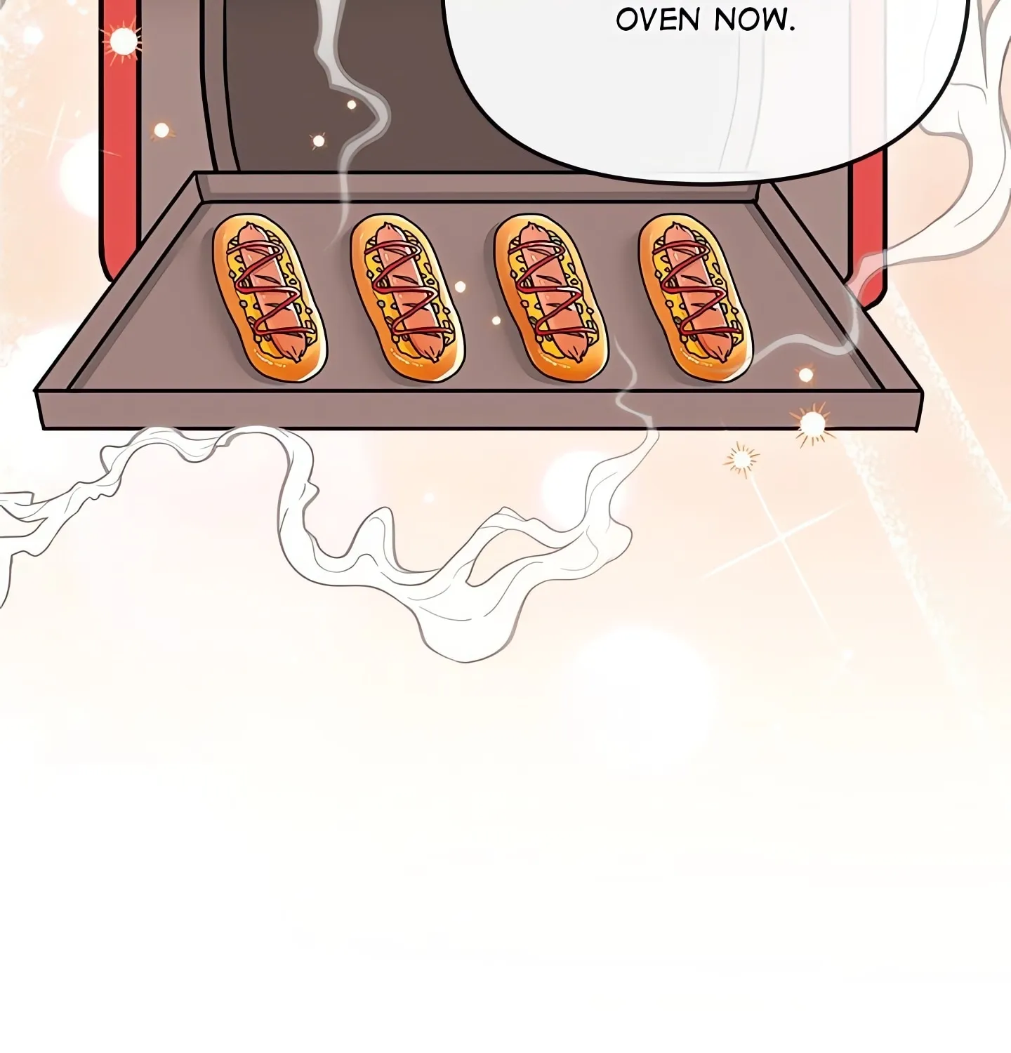 Bride Lessons Chapter 9 page 4 - 