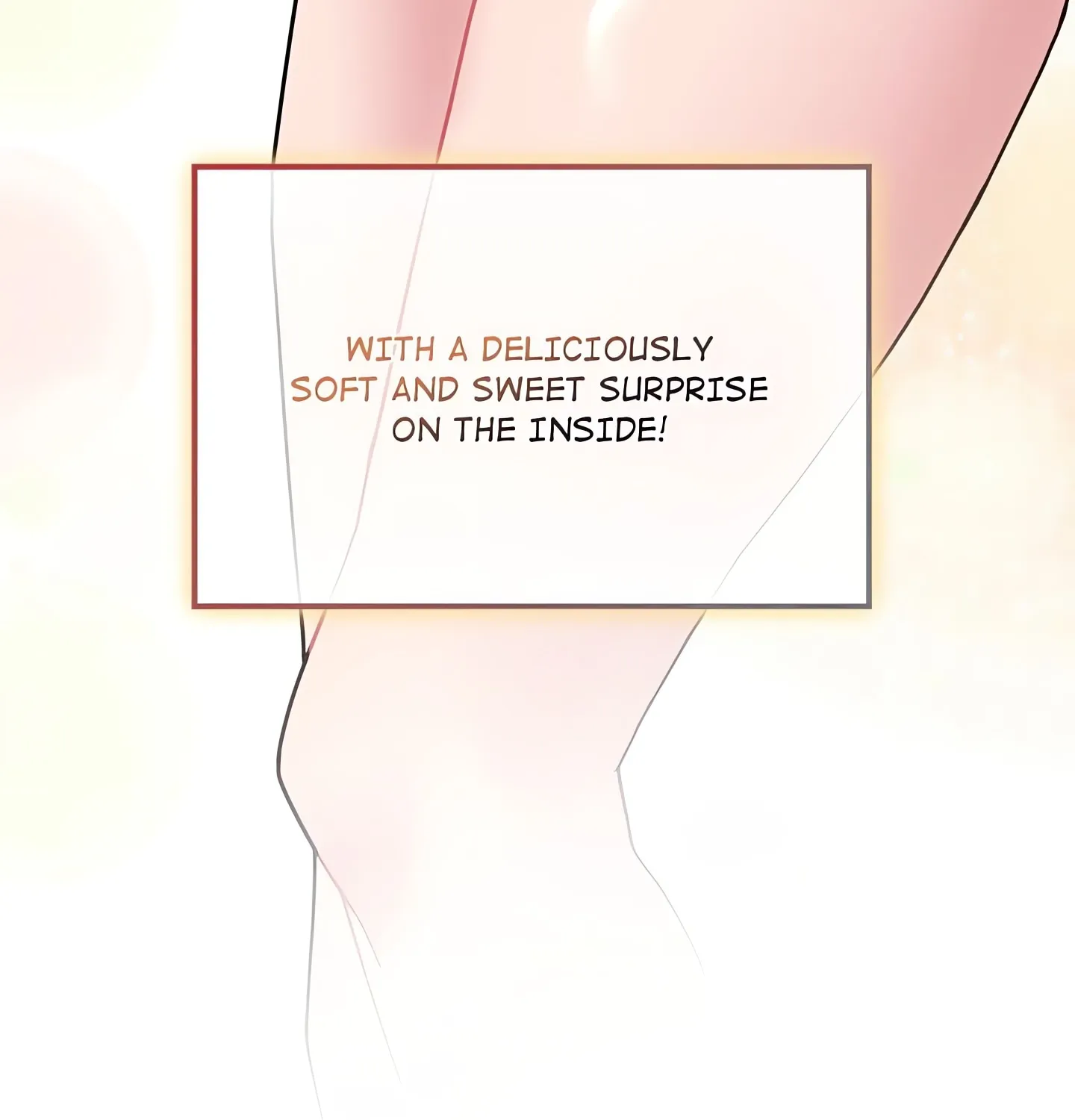Bride Lessons Chapter 9 page 31 - 