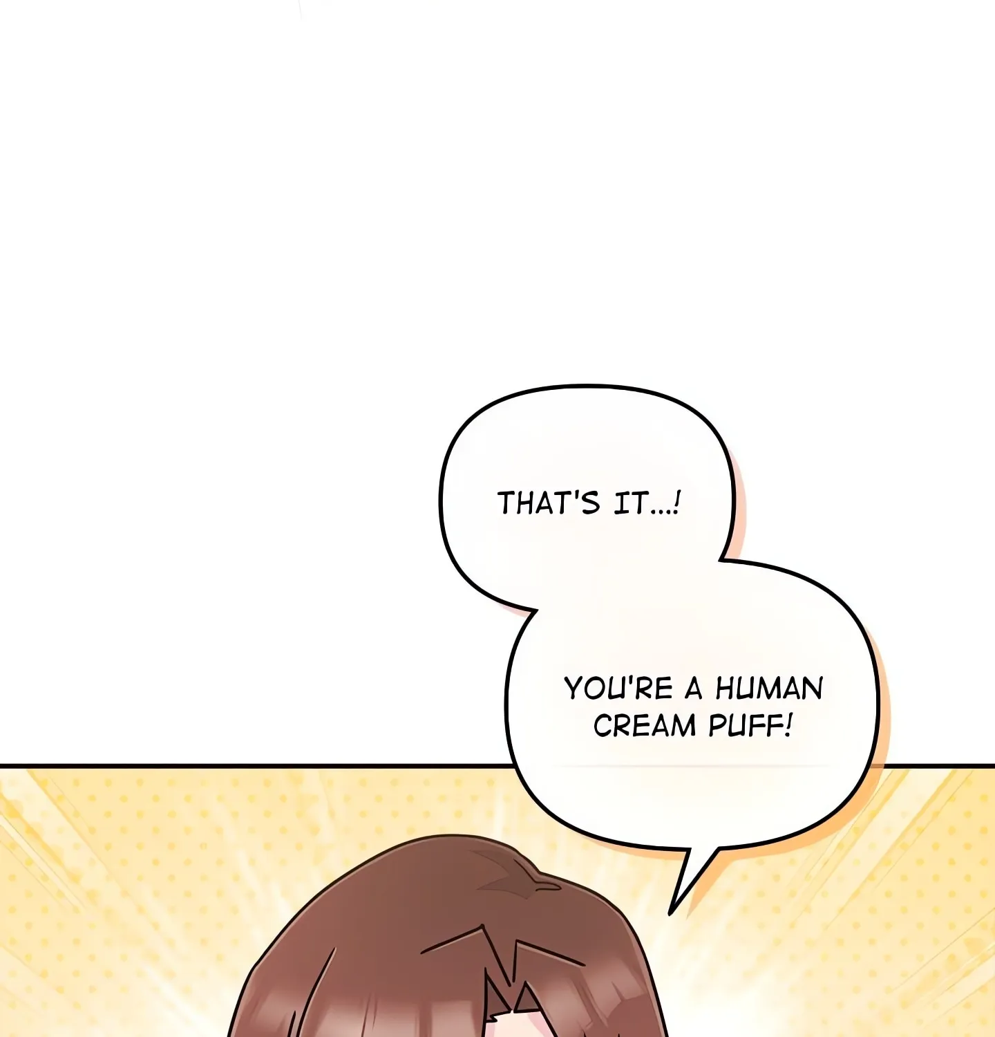 Bride Lessons Chapter 9 page 32 - 
