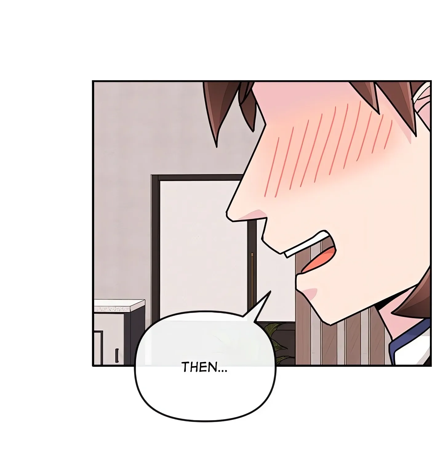 Bride Lessons Chapter 9 page 38 - 
