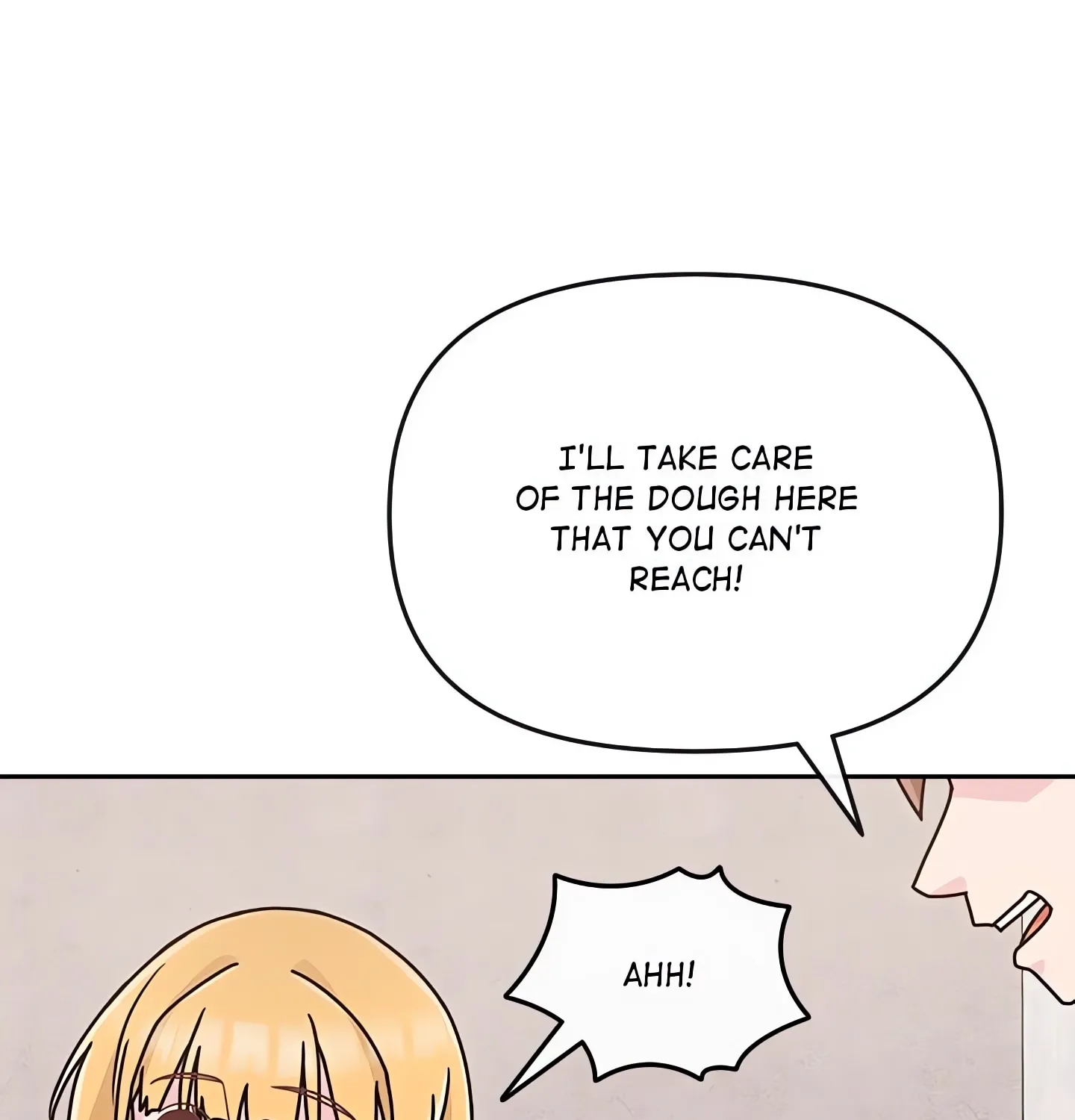 Bride Lessons Chapter 9 page 39 - 