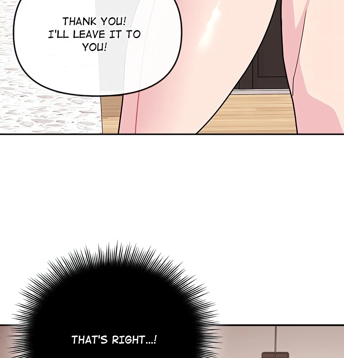 Bride Lessons Chapter 9 page 41 - 