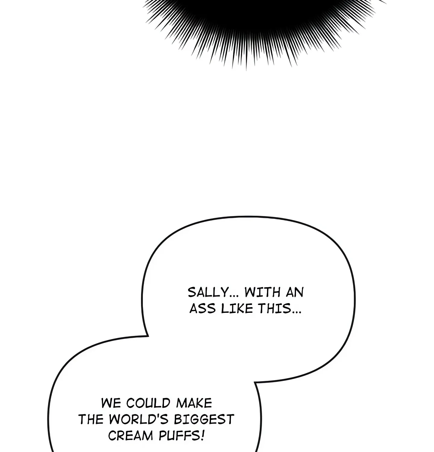 Bride Lessons Chapter 9 page 44 - 