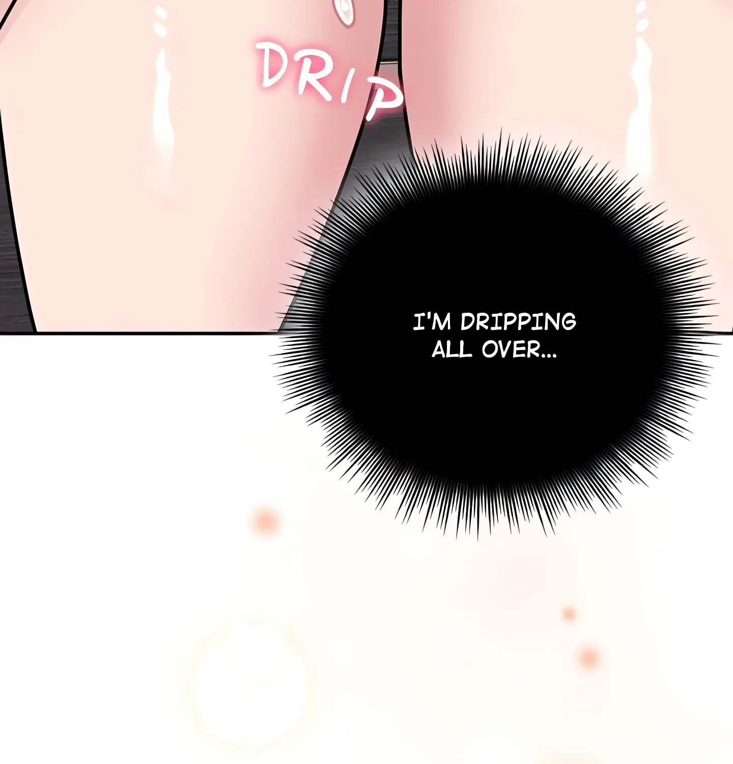 Bride Lessons Chapter 9 page 48 - 