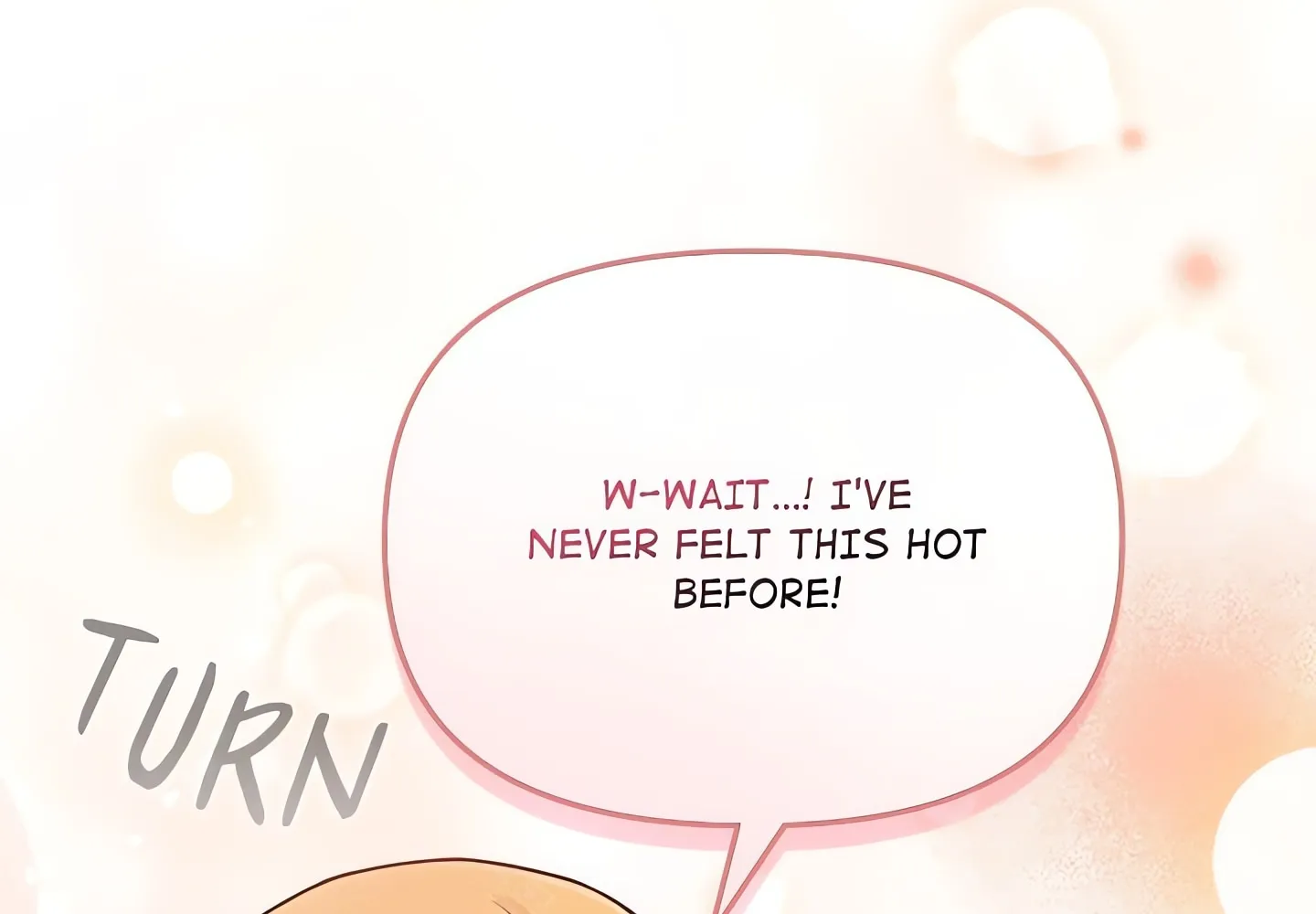 Bride Lessons Chapter 9 page 49 - 