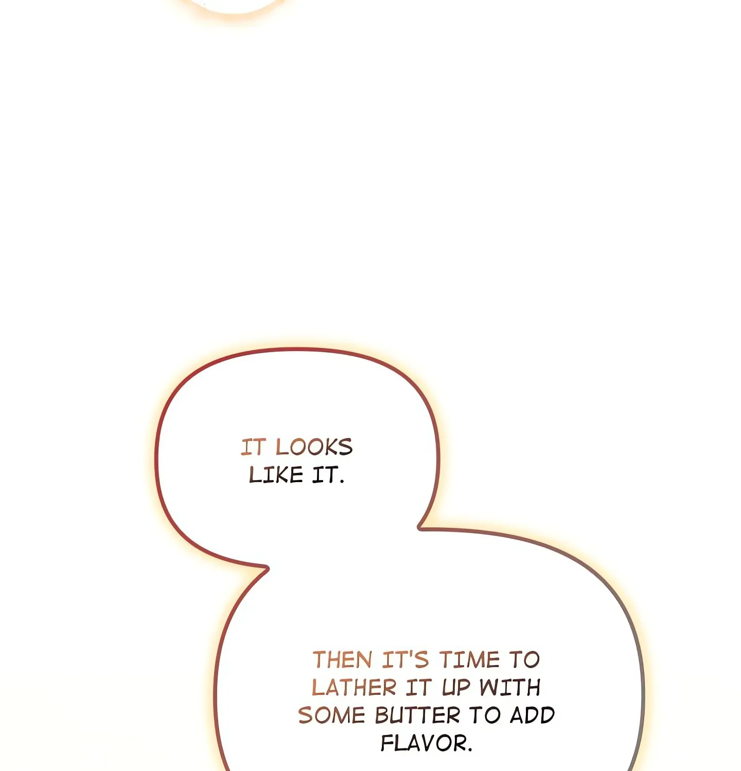 Bride Lessons Chapter 9 page 52 - 