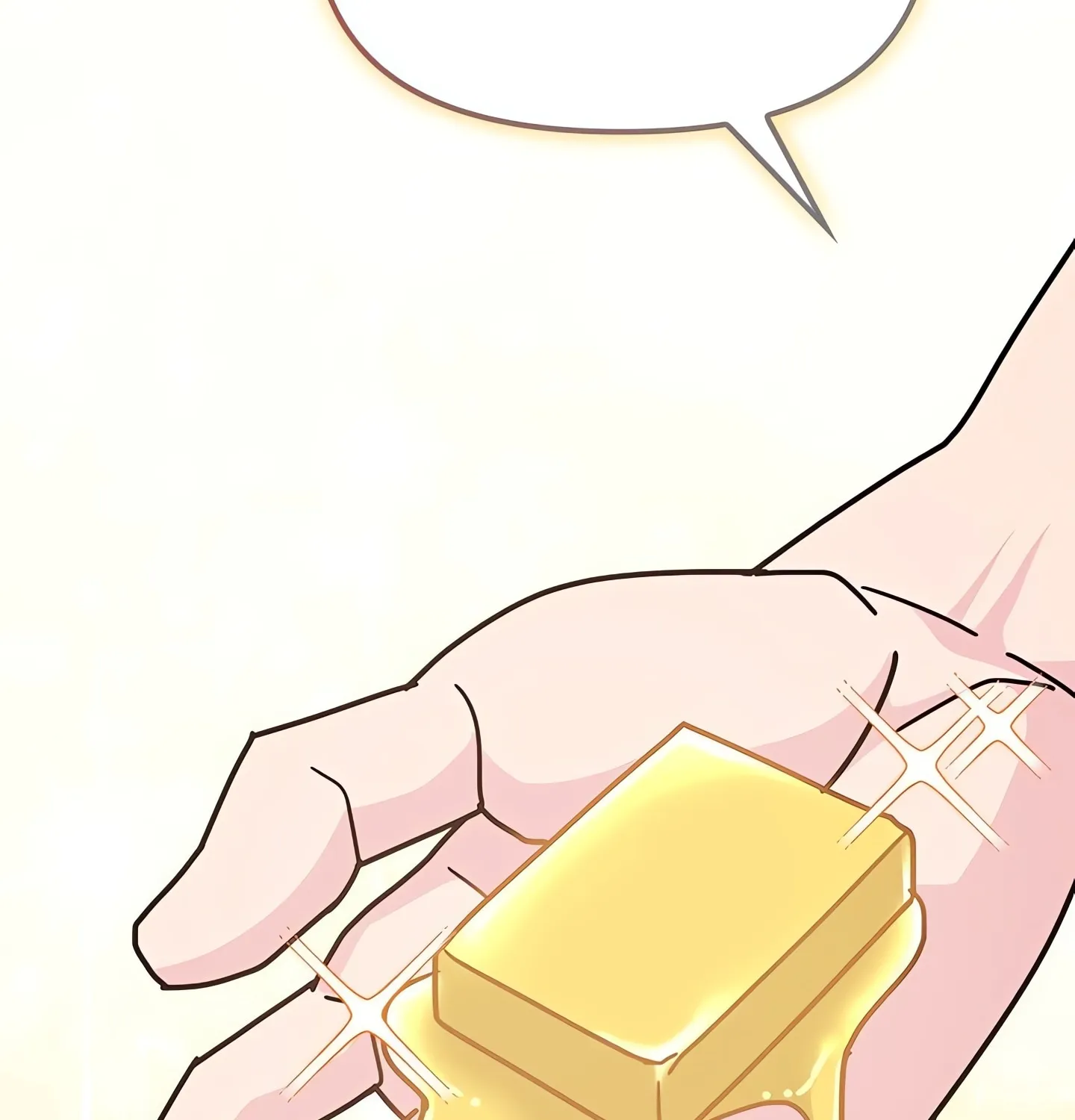 Bride Lessons Chapter 9 page 53 - 