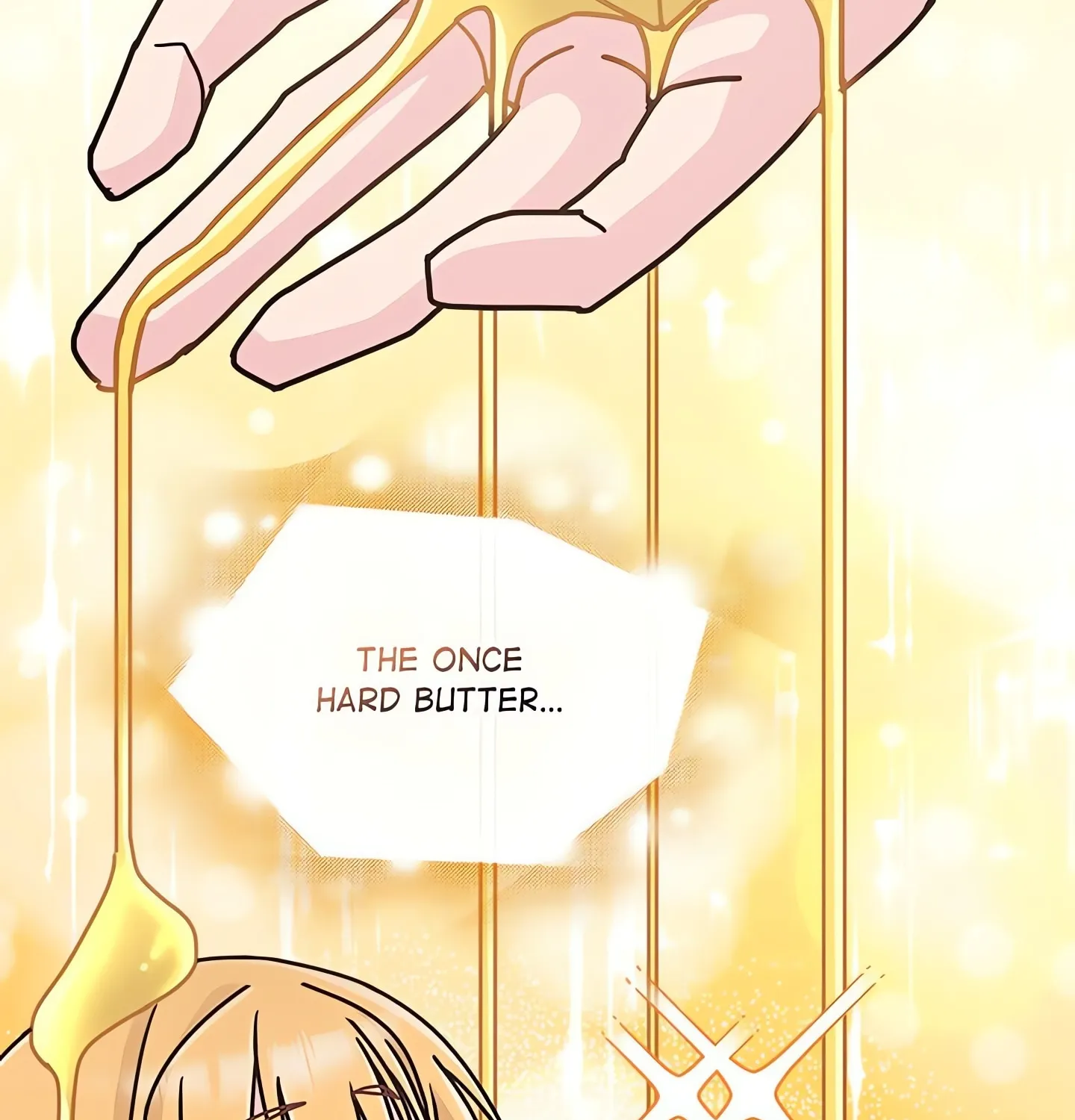 Bride Lessons Chapter 9 page 54 - 