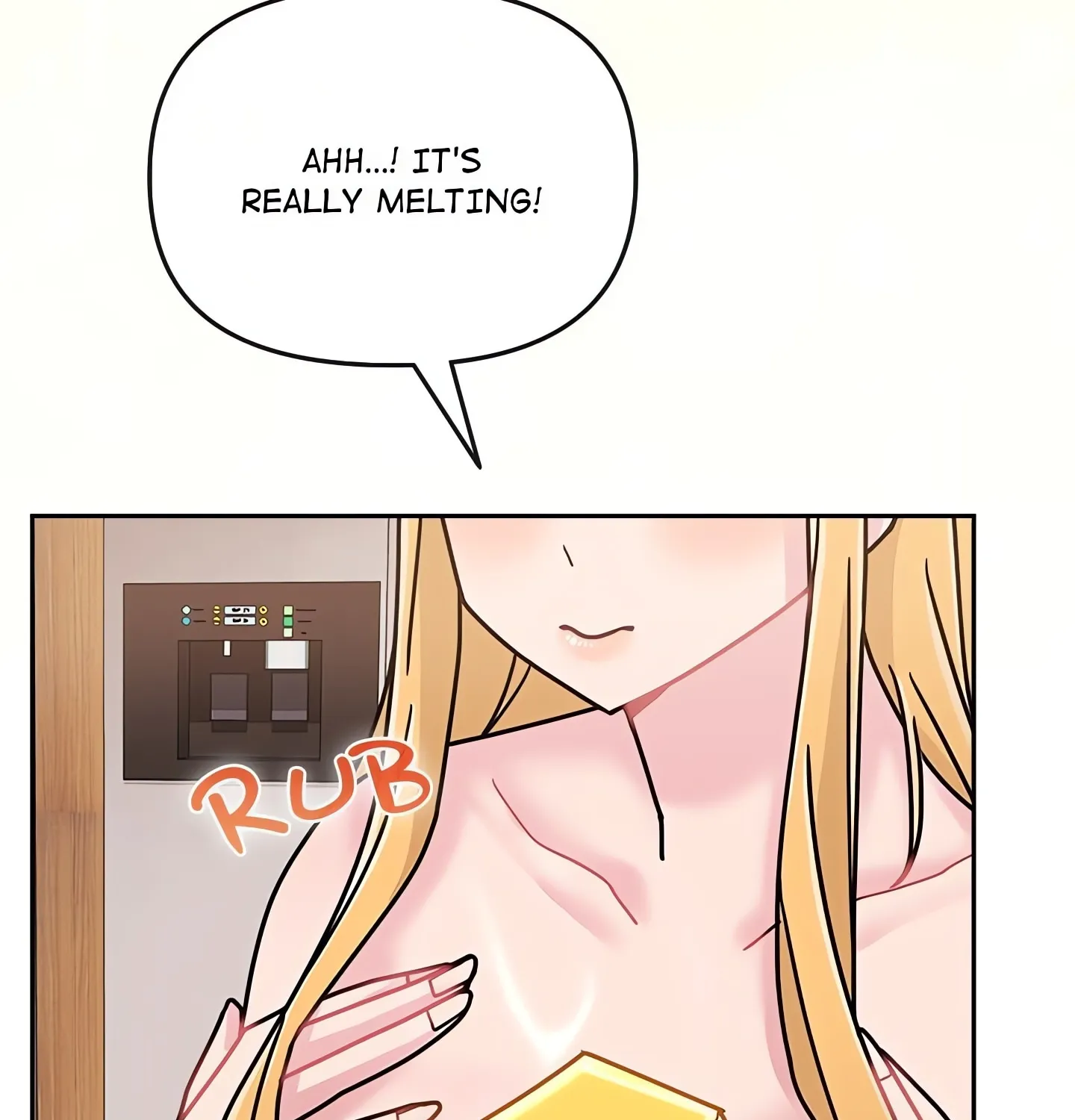 Bride Lessons Chapter 9 page 59 - 
