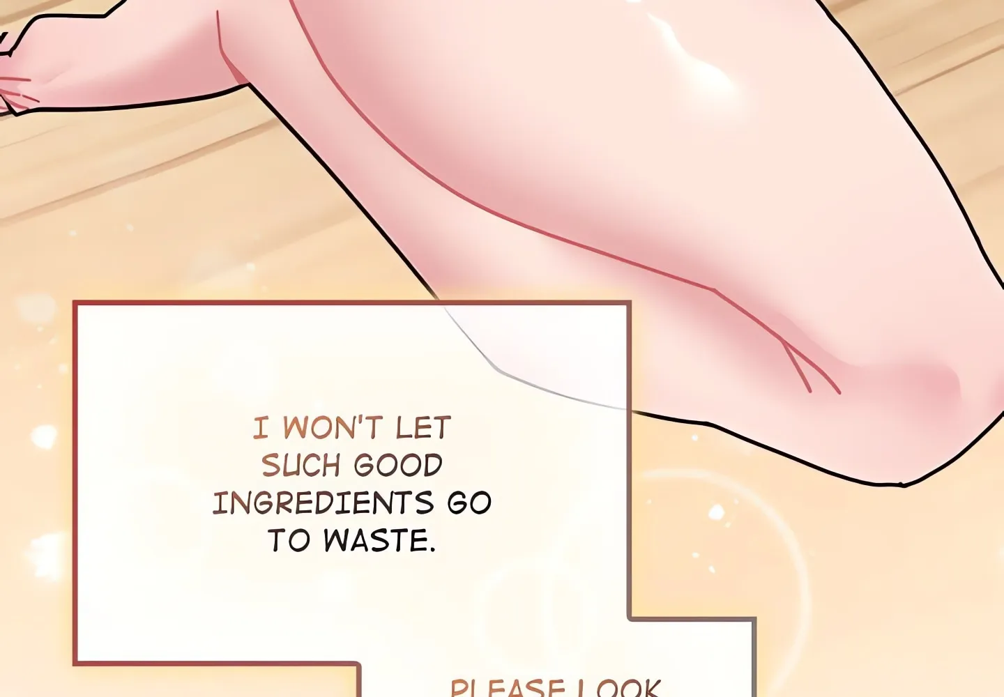 Bride Lessons Chapter 9 page 7 - 