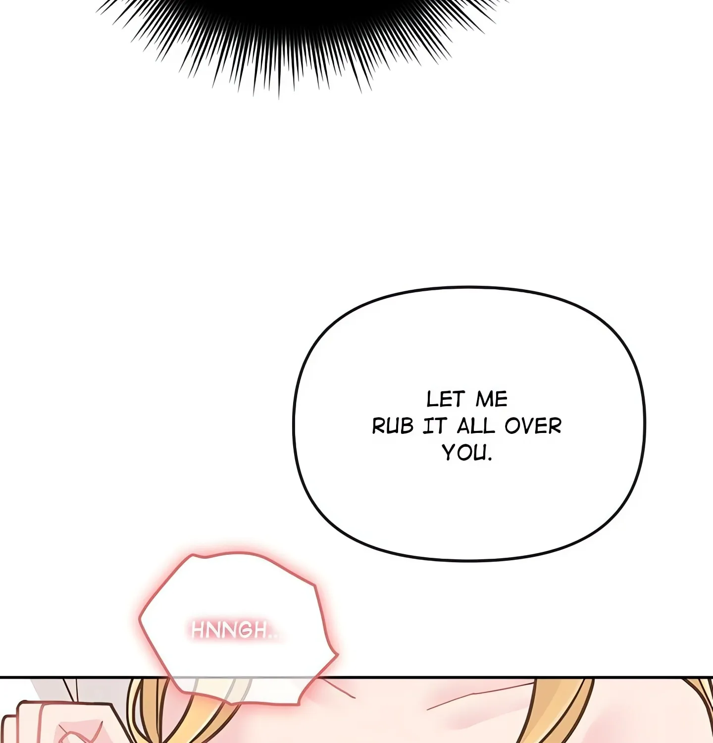 Bride Lessons Chapter 9 page 61 - 