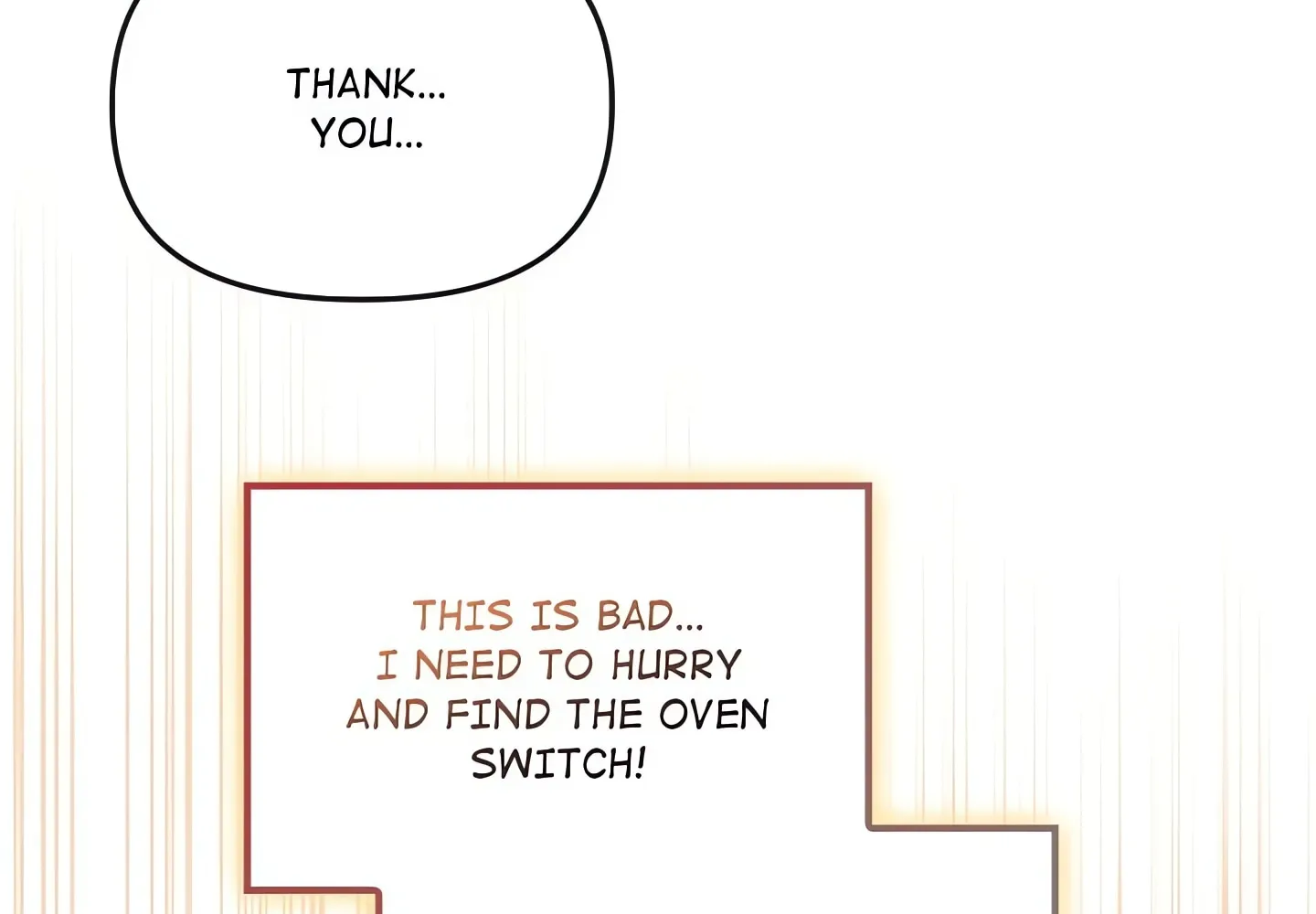 Bride Lessons Chapter 9 page 63 - 