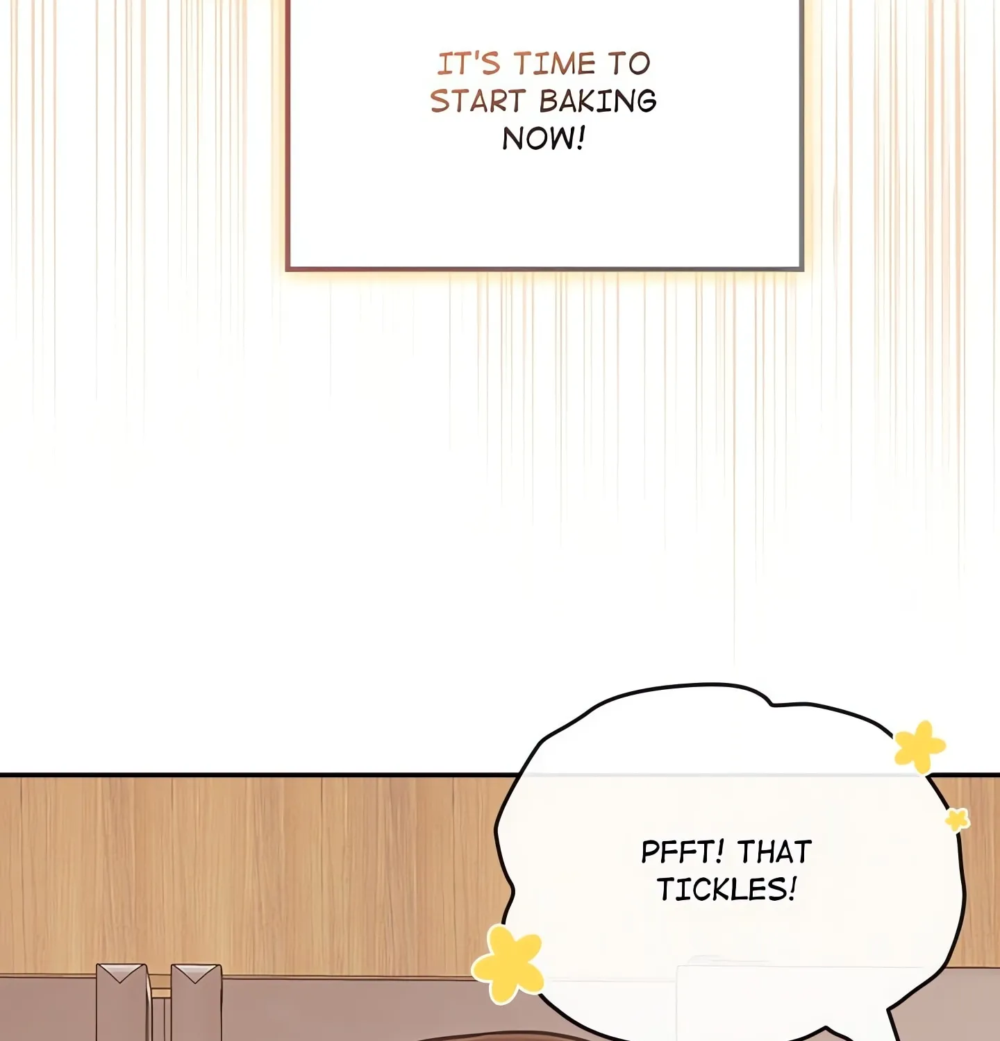 Bride Lessons Chapter 9 page 64 - 