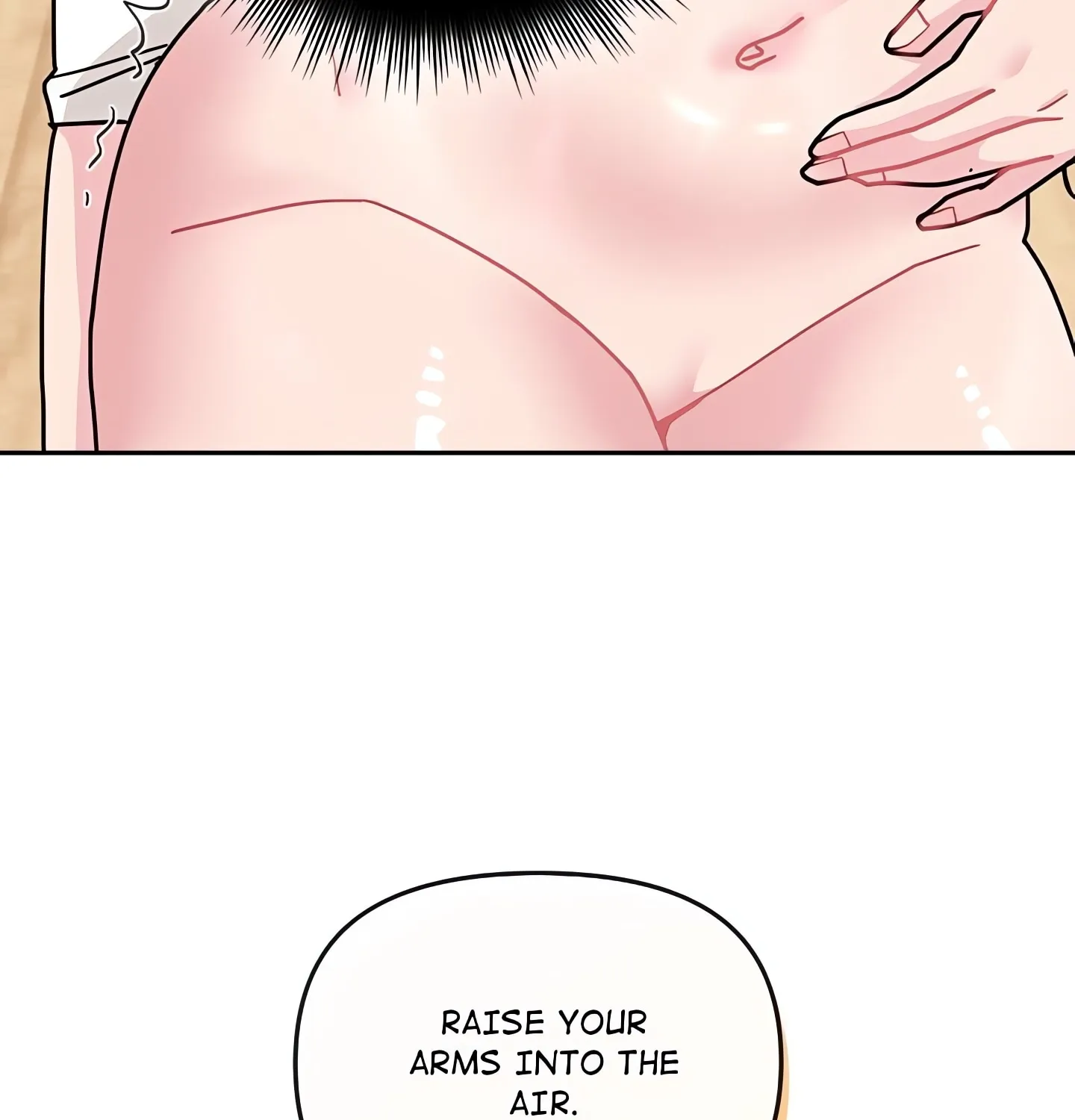 Bride Lessons Chapter 9 page 67 - 