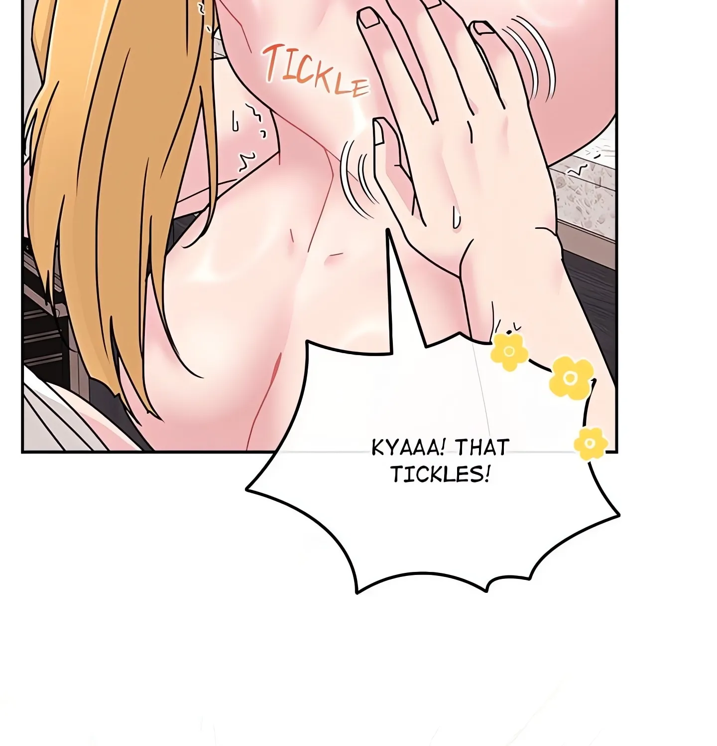 Bride Lessons Chapter 9 page 69 - 