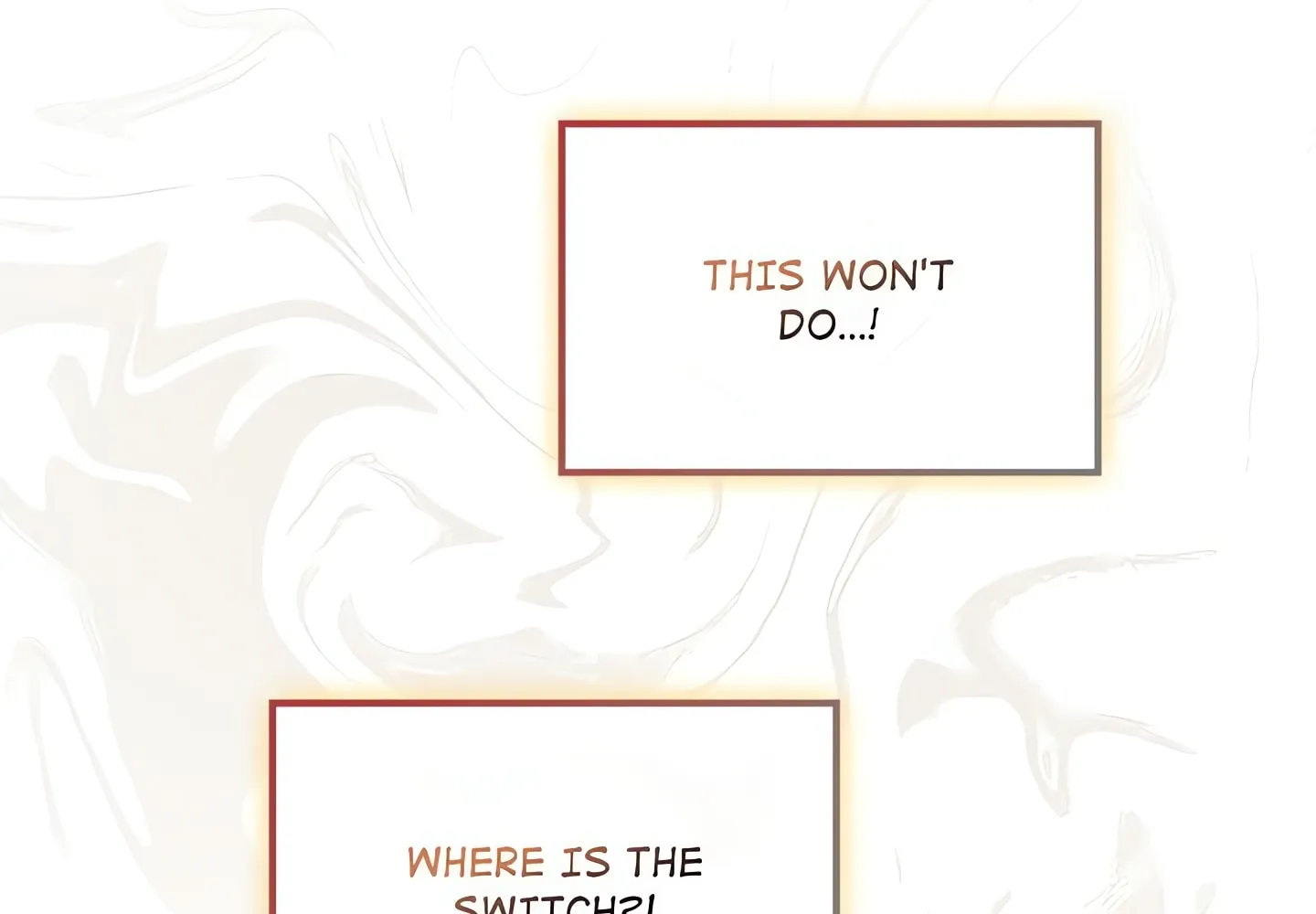 Bride Lessons Chapter 9 page 70 - 