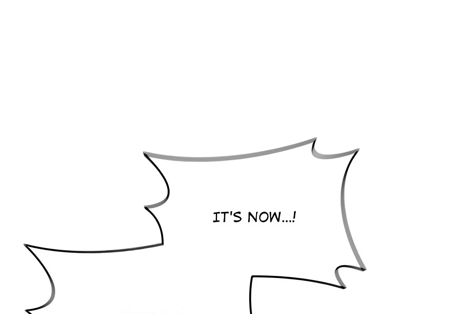 Bride Lessons Chapter 9 page 77 - 