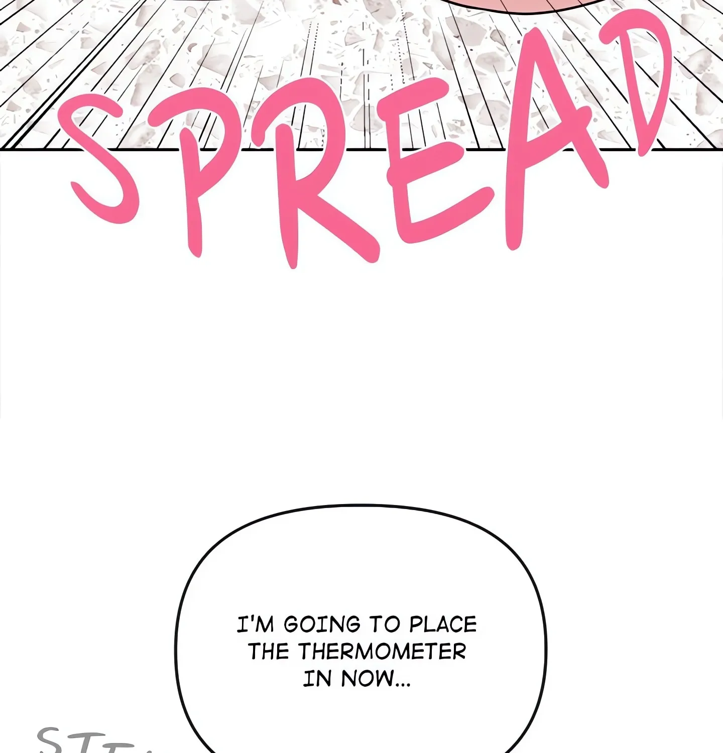 Bride Lessons Chapter 9 page 80 - 