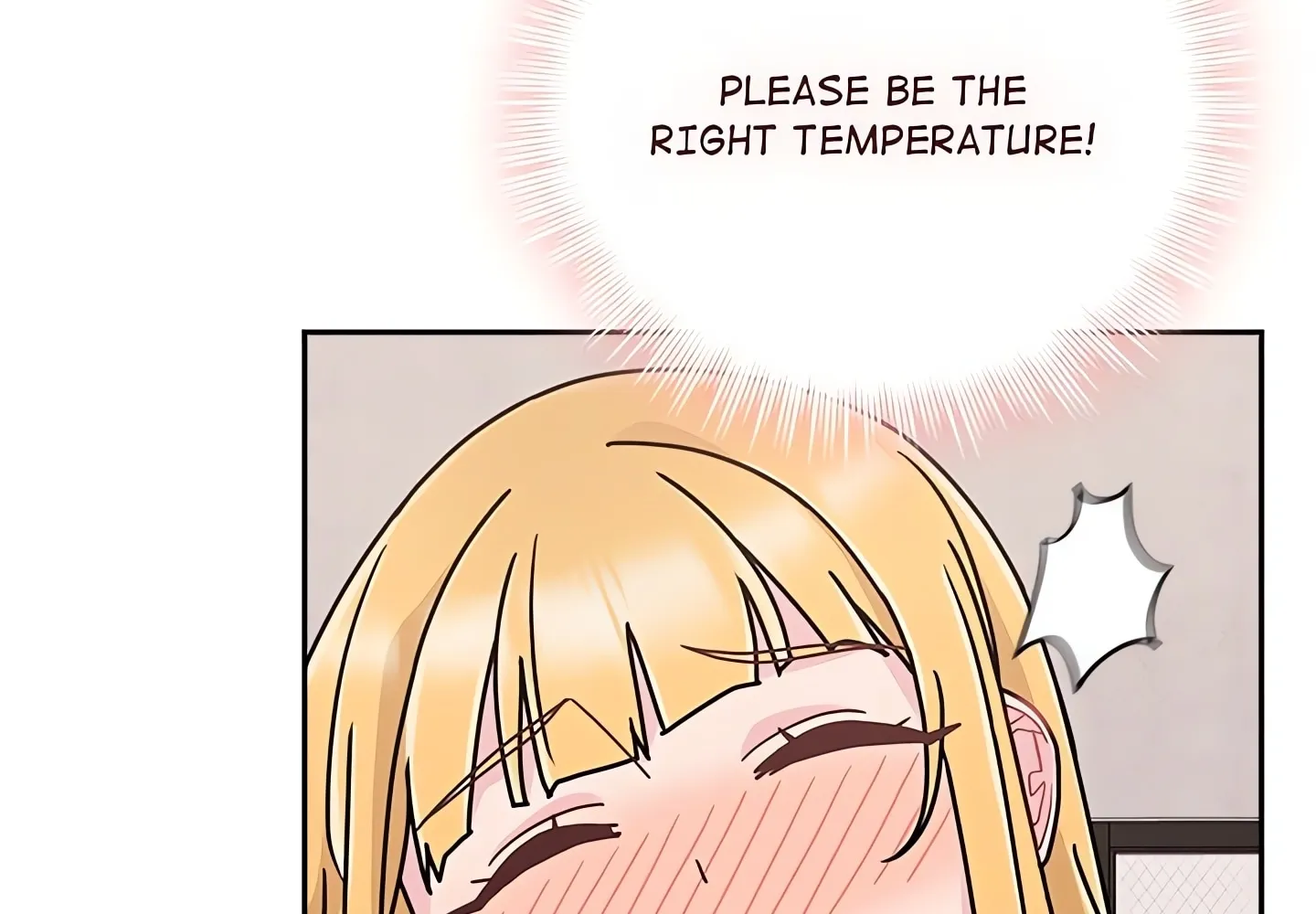 Bride Lessons Chapter 9 page 84 - 