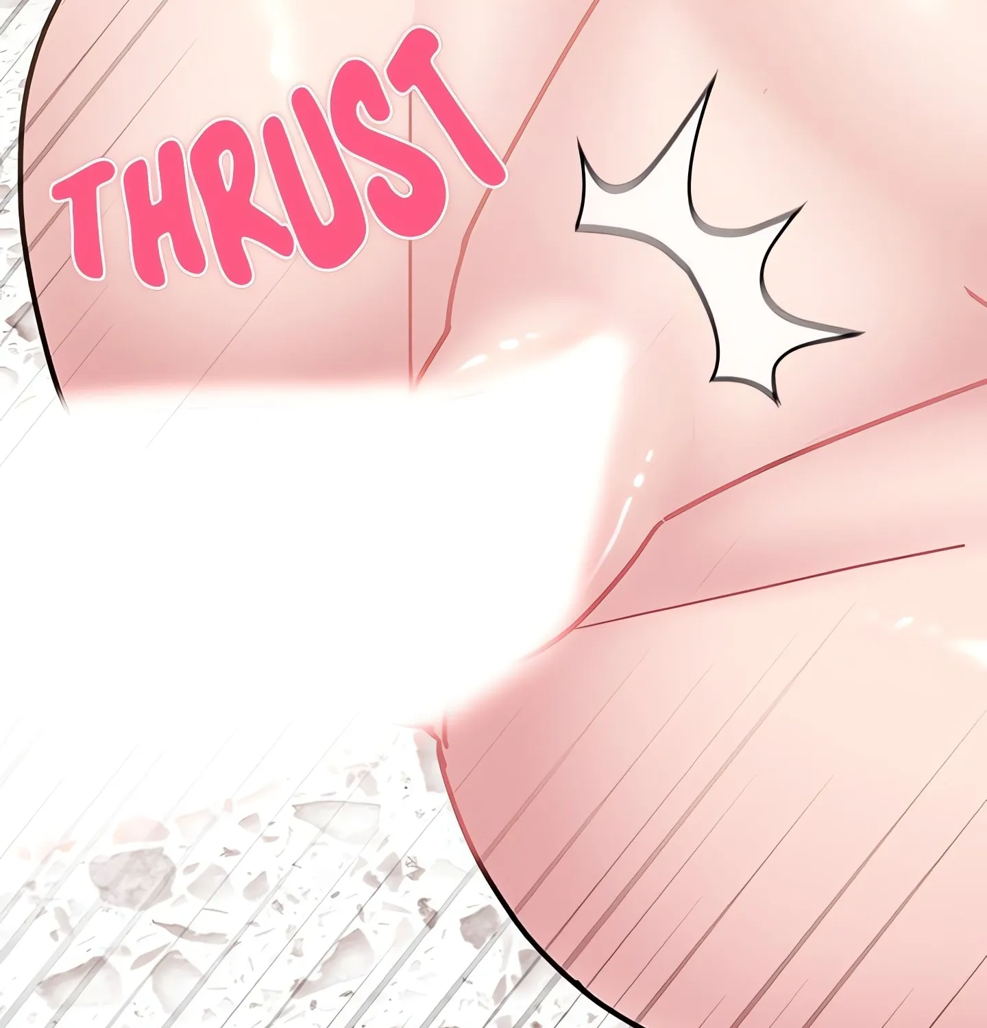 Bride Lessons Chapter 9 page 86 - 