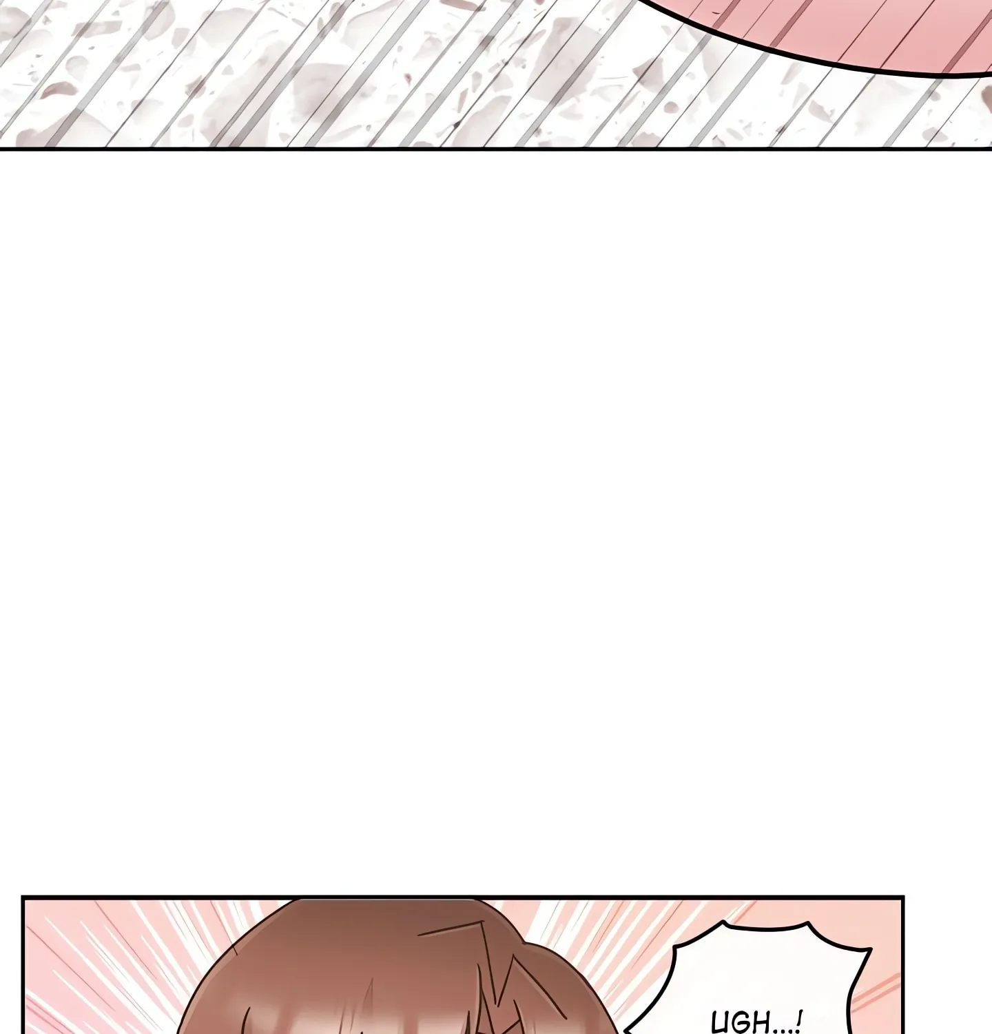 Bride Lessons Chapter 9 page 87 - 