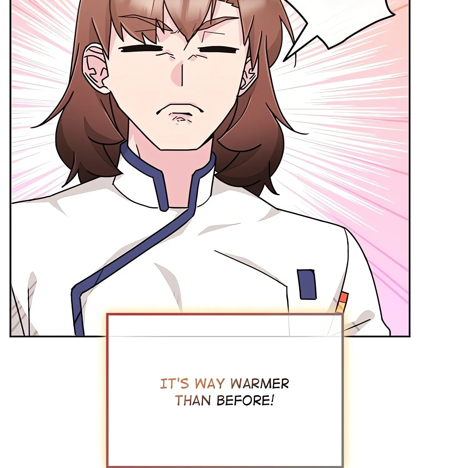 Bride Lessons Chapter 9 page 88 - 