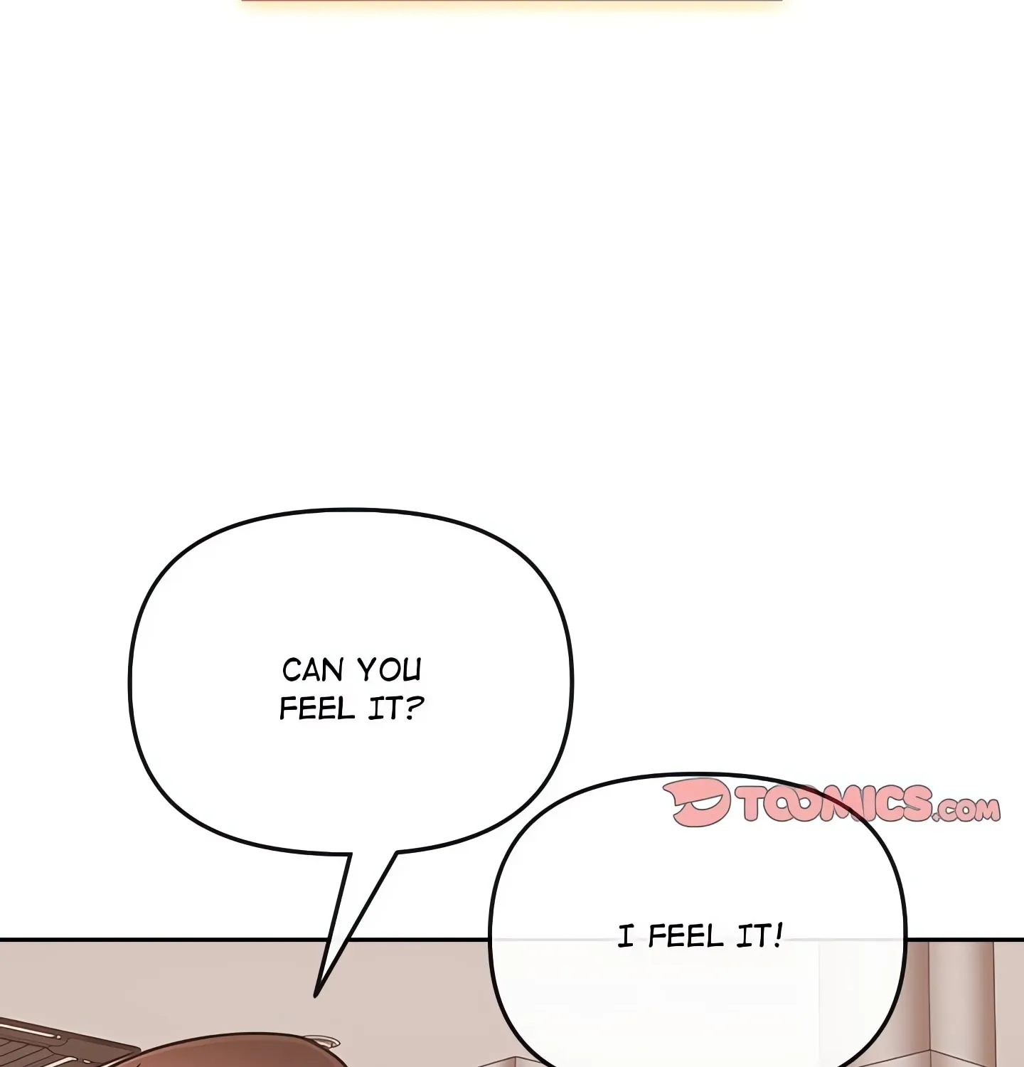 Bride Lessons Chapter 9 page 89 - 