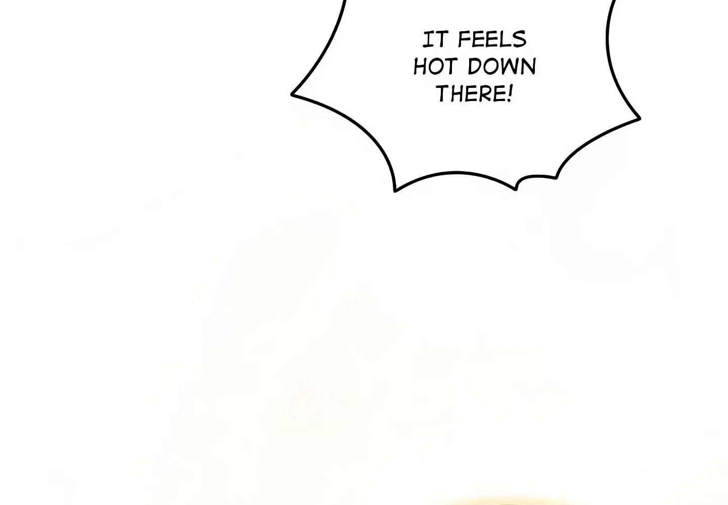 Bride Lessons Chapter 9 page 91 - 
