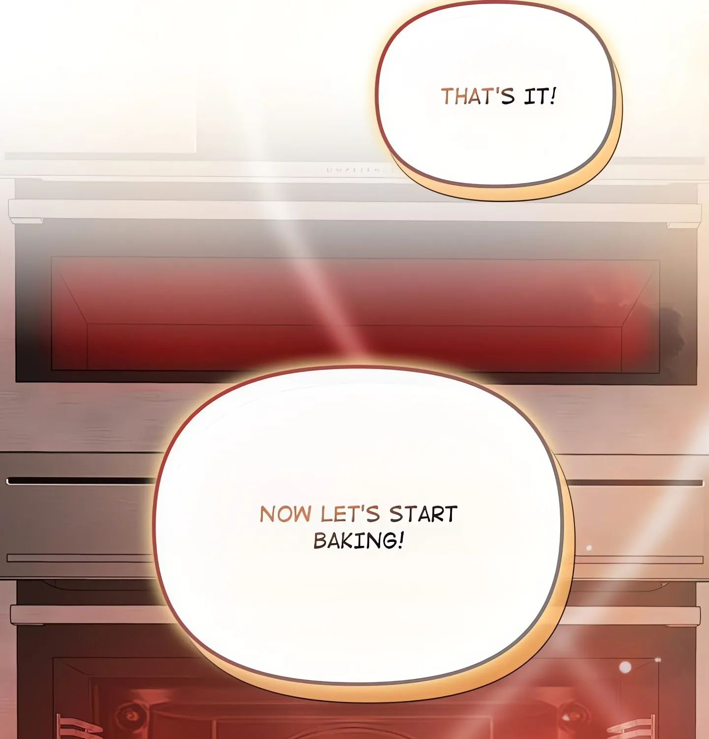 Bride Lessons Chapter 9 page 92 - 