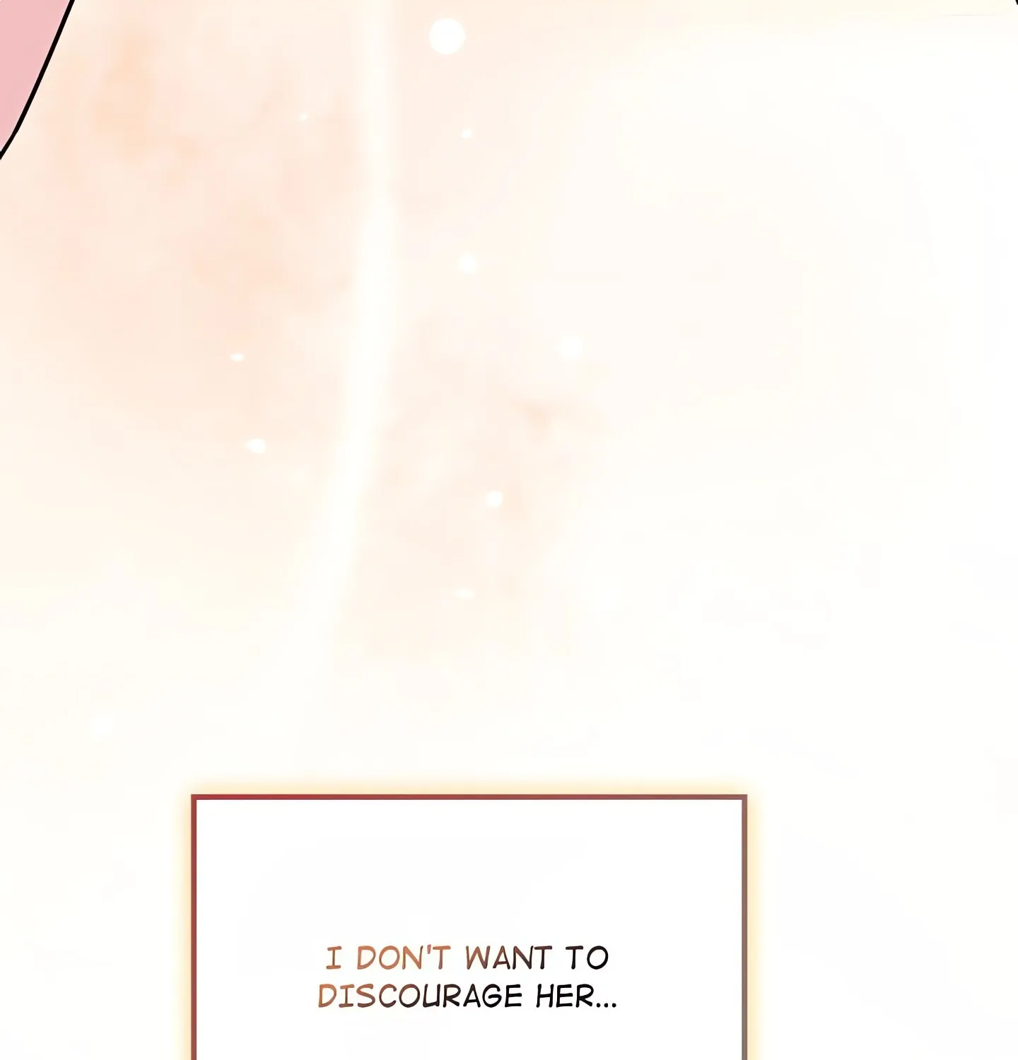 Bride Lessons Chapter 9 page 94 - 