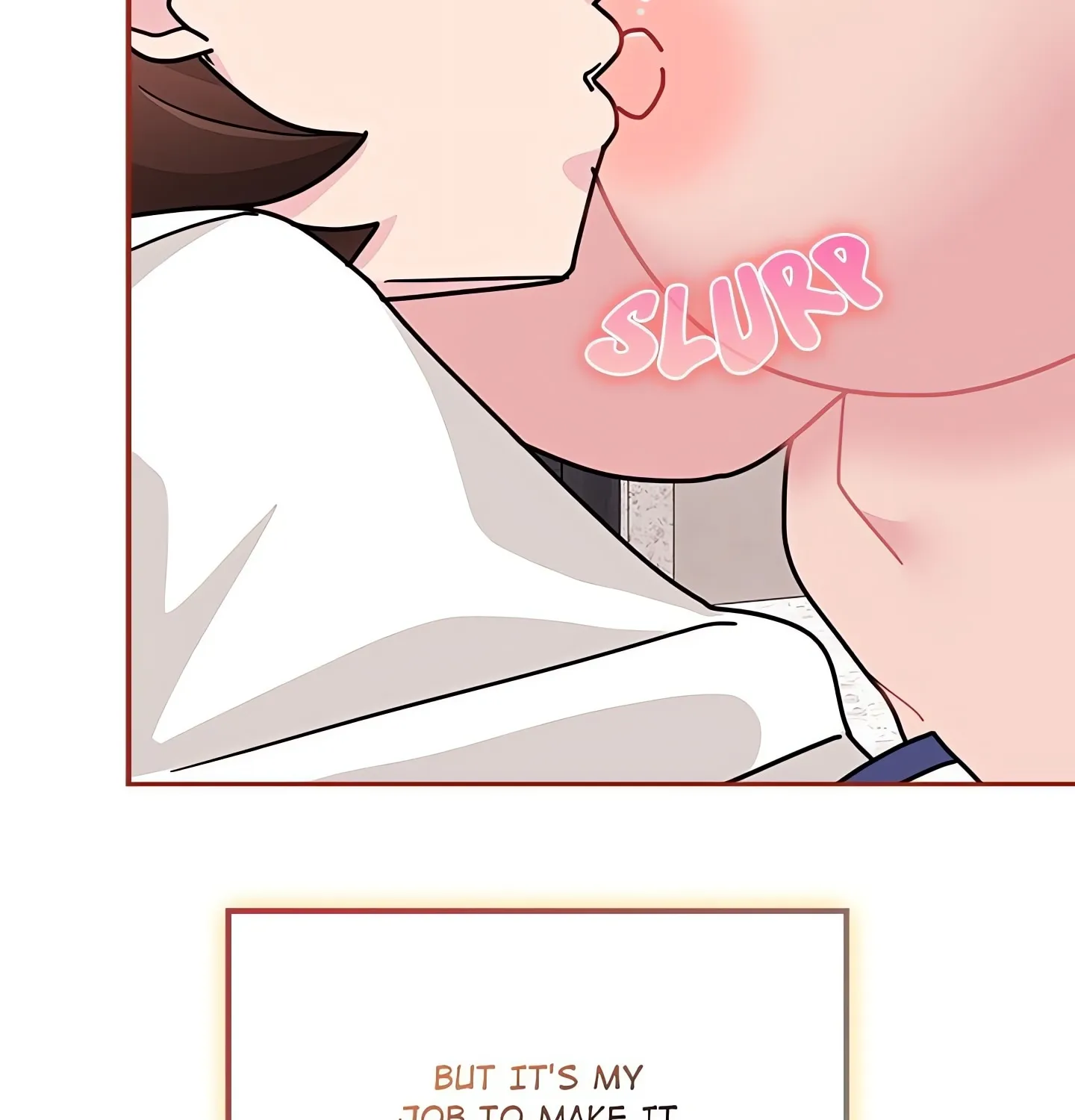Bride Lessons Chapter 9 page 96 - 