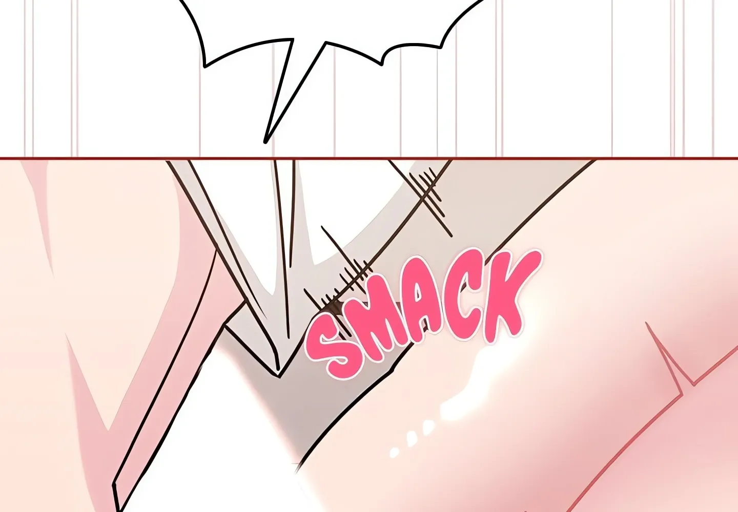 Bride Lessons Chapter 9 page 98 - 
