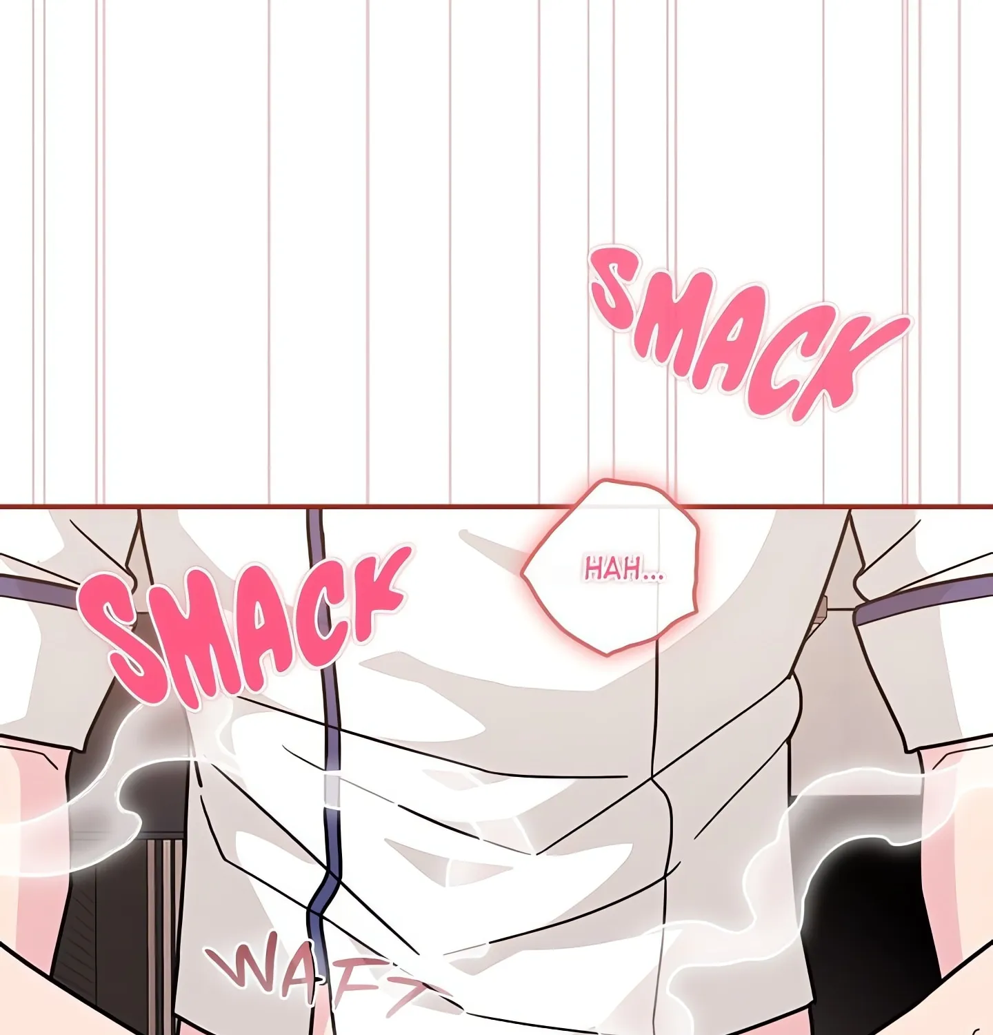 Bride Lessons Chapter 9 page 100 - 