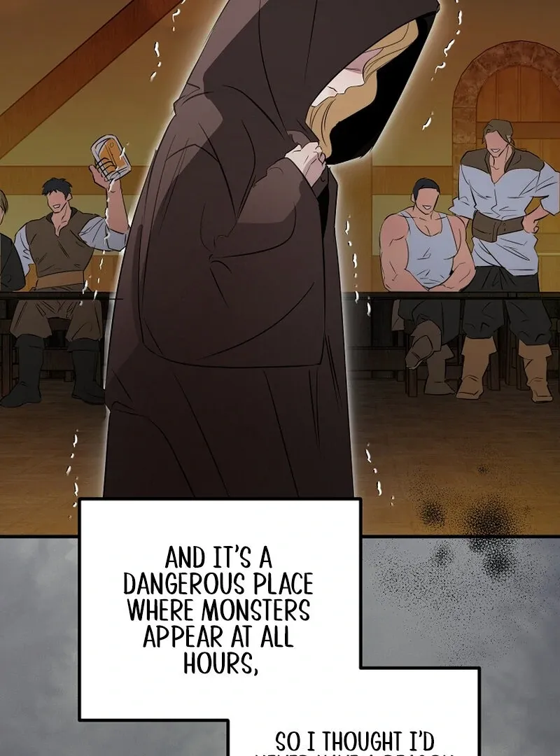Bride of the Barbarians Chapter 1 page 101 - 
