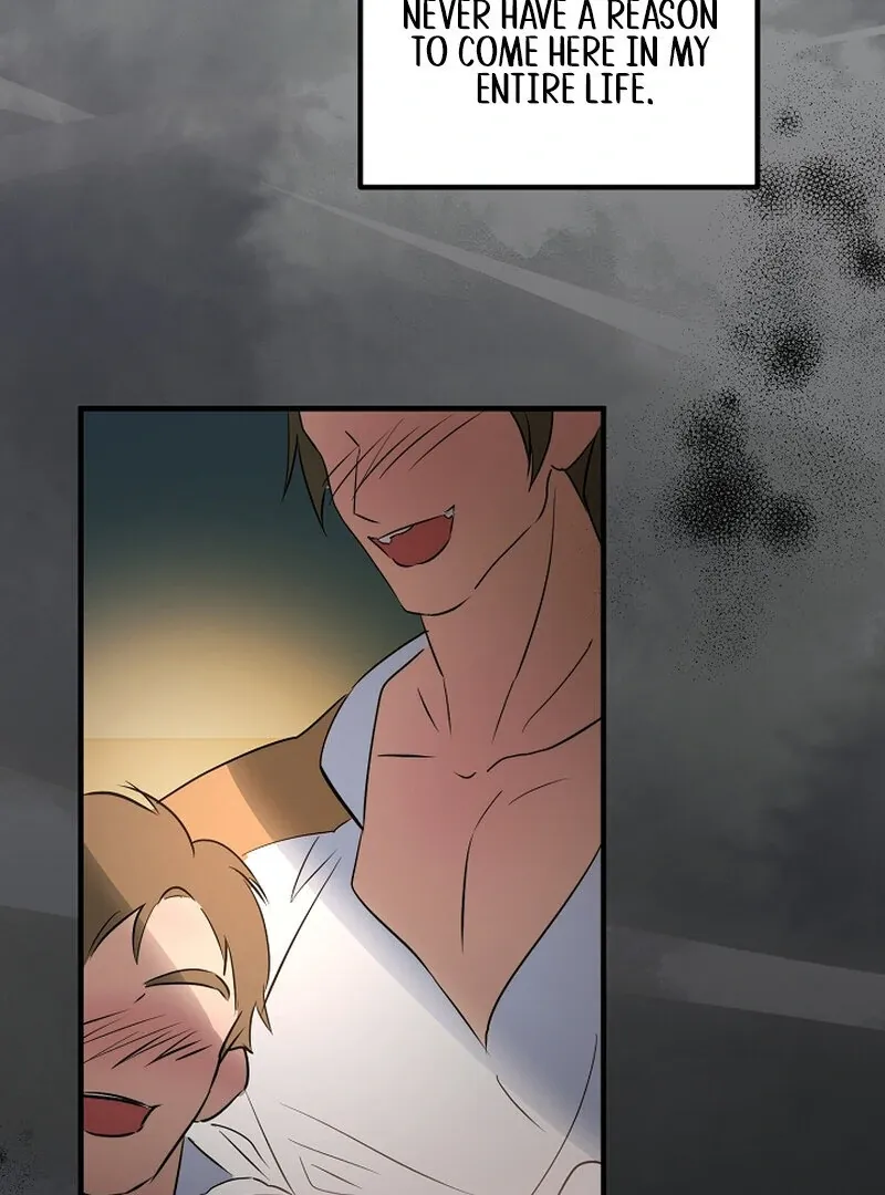 Bride of the Barbarians Chapter 1 page 102 - 