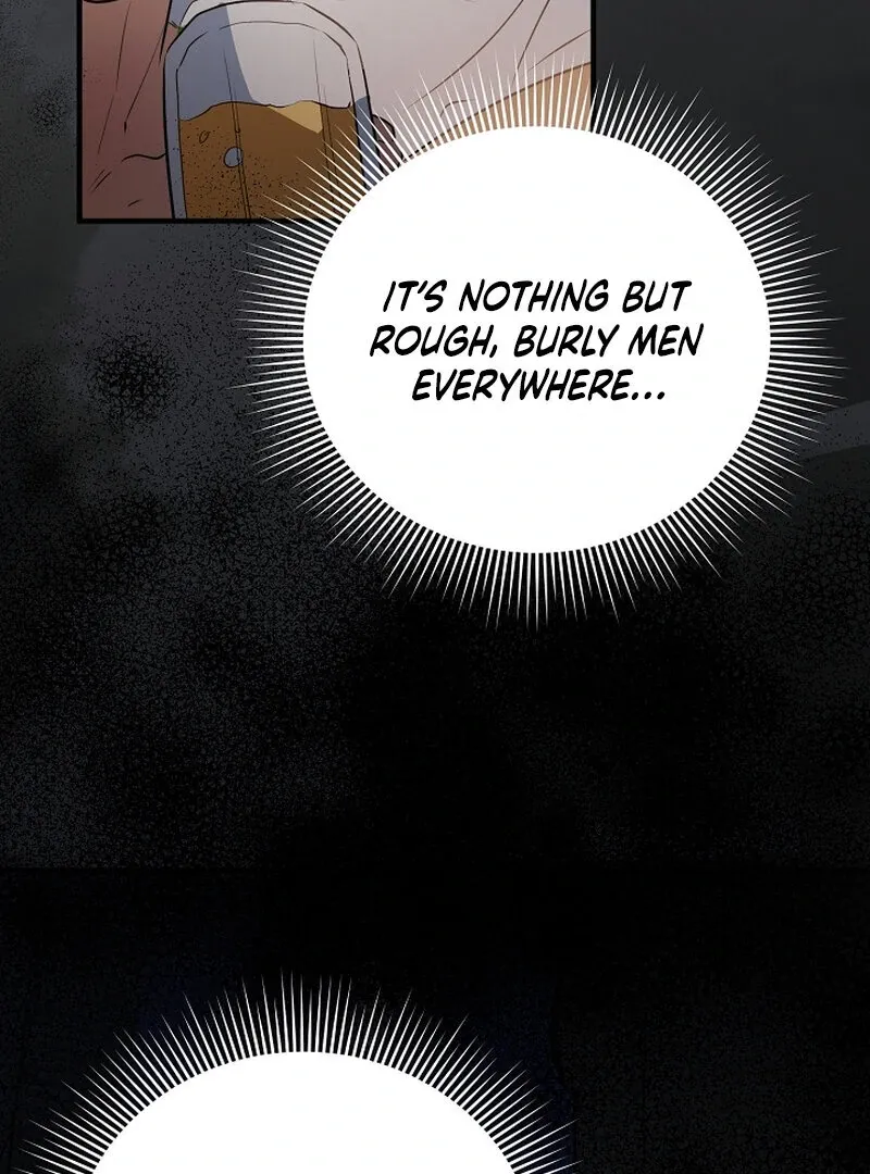Bride of the Barbarians Chapter 1 page 103 - 