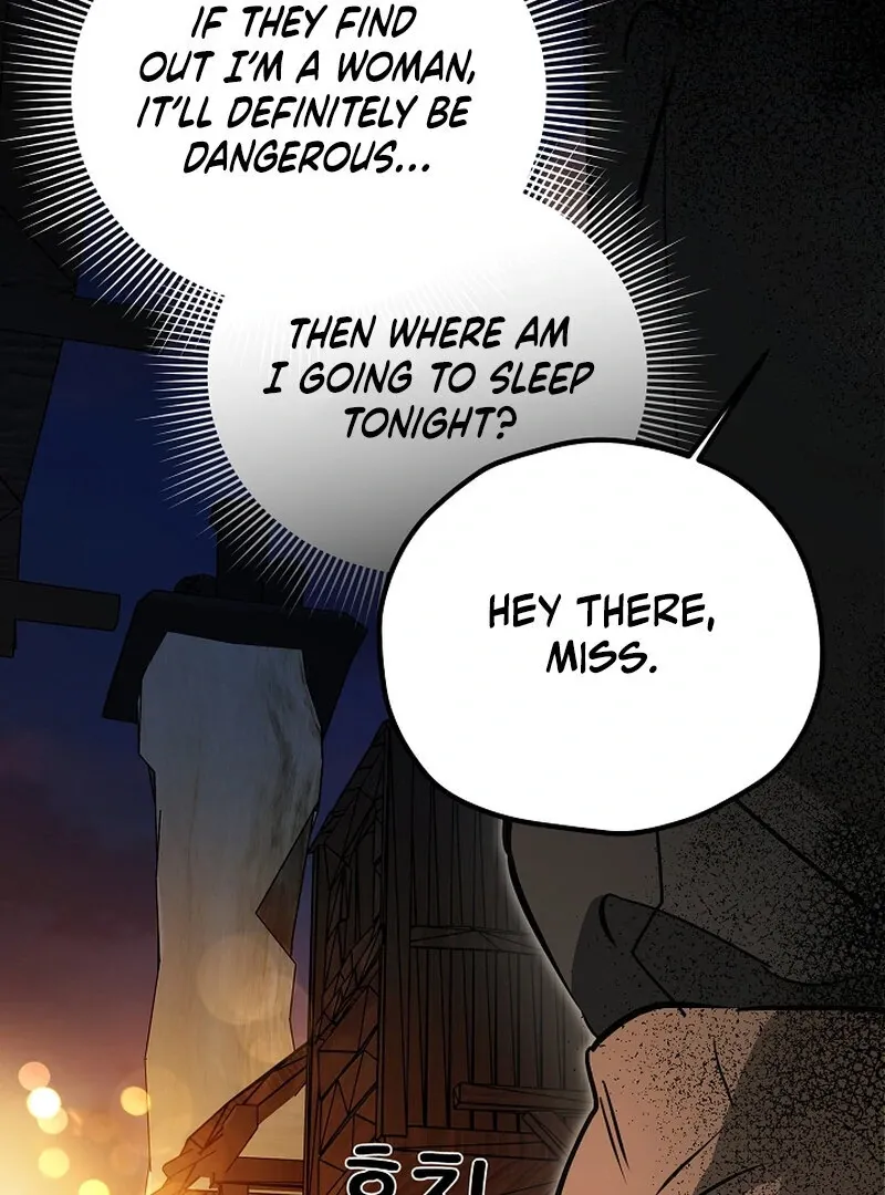 Bride of the Barbarians Chapter 1 page 104 - 