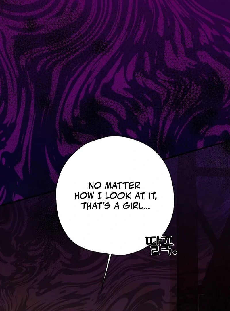 Bride of the Barbarians Chapter 1 page 106 - 