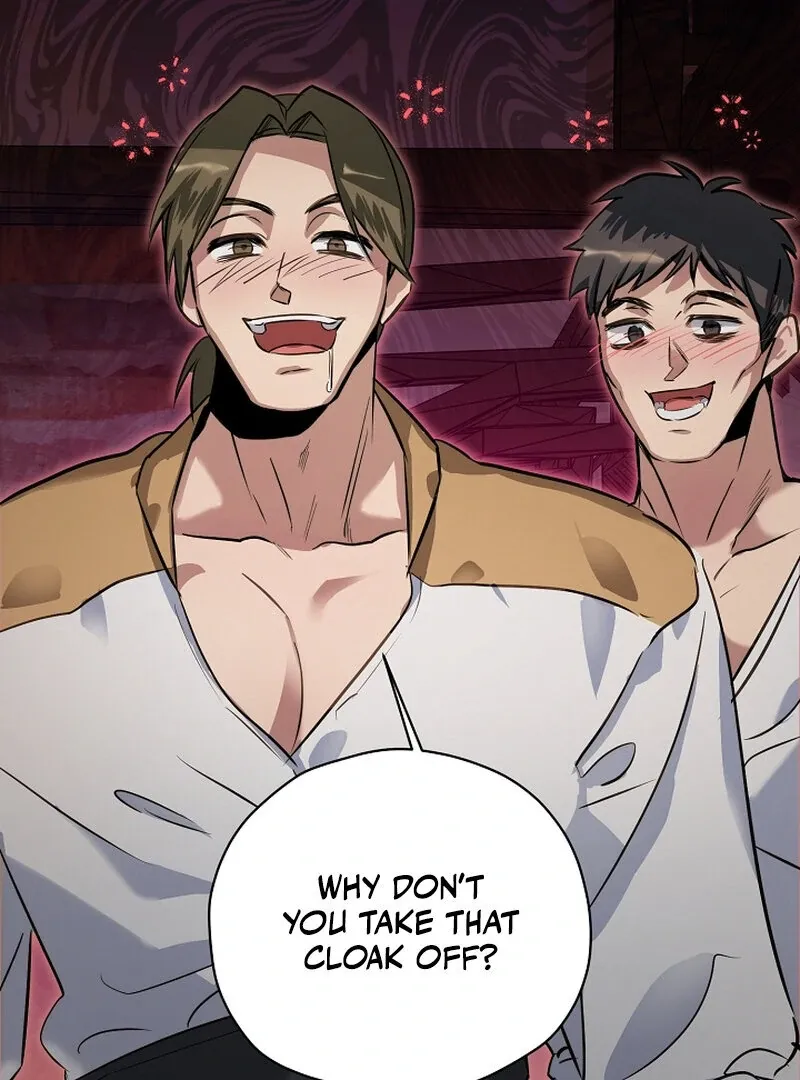 Bride of the Barbarians Chapter 1 page 107 - 