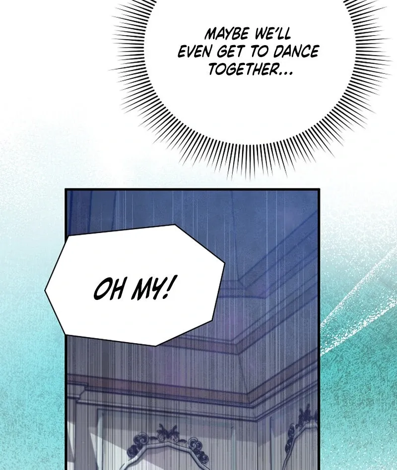Bride of the Barbarians Chapter 1 page 12 - 