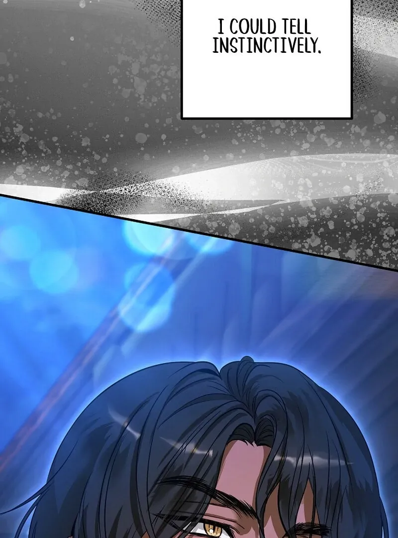 Bride of the Barbarians Chapter 1 page 112 - 