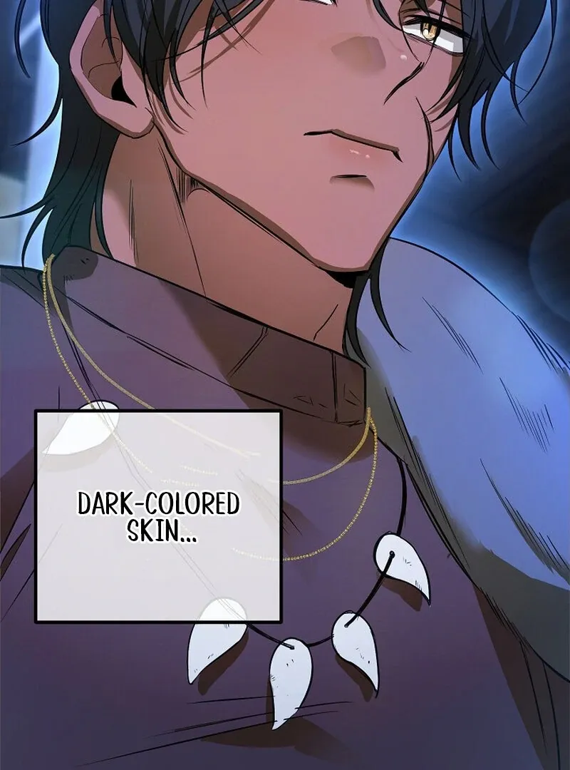 Bride of the Barbarians Chapter 1 page 113 - 
