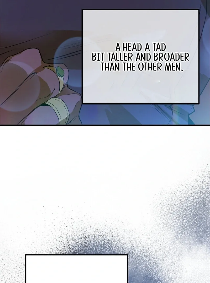 Bride of the Barbarians Chapter 1 page 114 - 