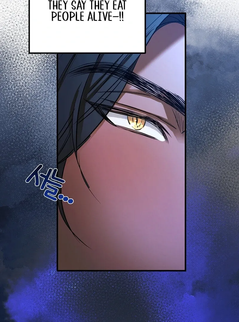 Bride of the Barbarians Chapter 1 page 115 - 
