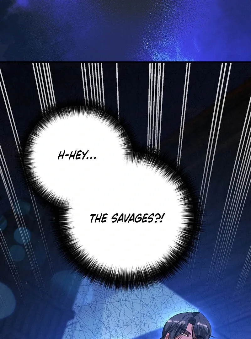 Bride of the Barbarians Chapter 1 page 116 - 