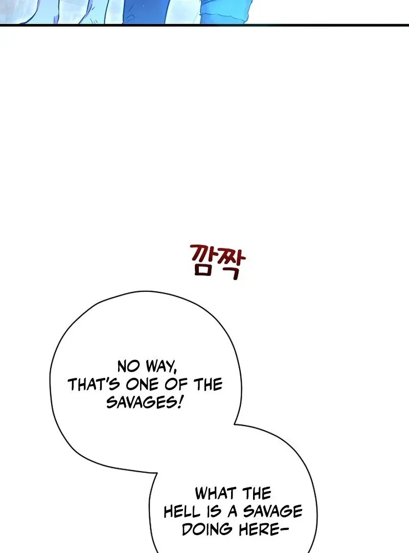 Bride of the Barbarians Chapter 1 page 118 - 