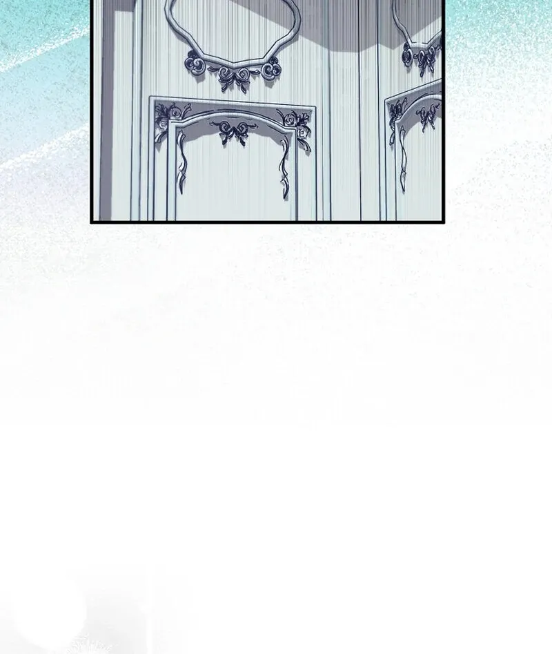 Bride of the Barbarians Chapter 1 page 13 - 