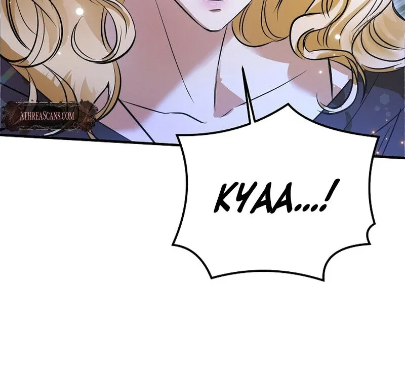 Bride of the Barbarians Chapter 1 page 123 - 
