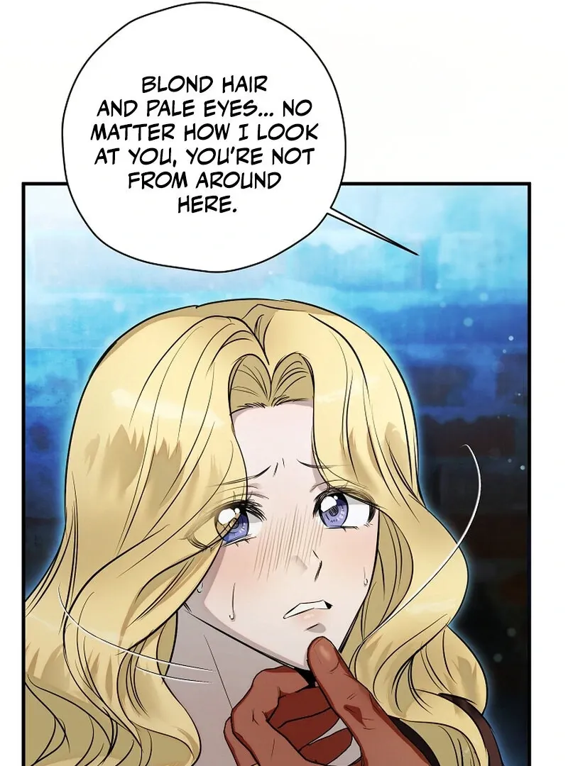 Bride of the Barbarians Chapter 1 page 124 - 