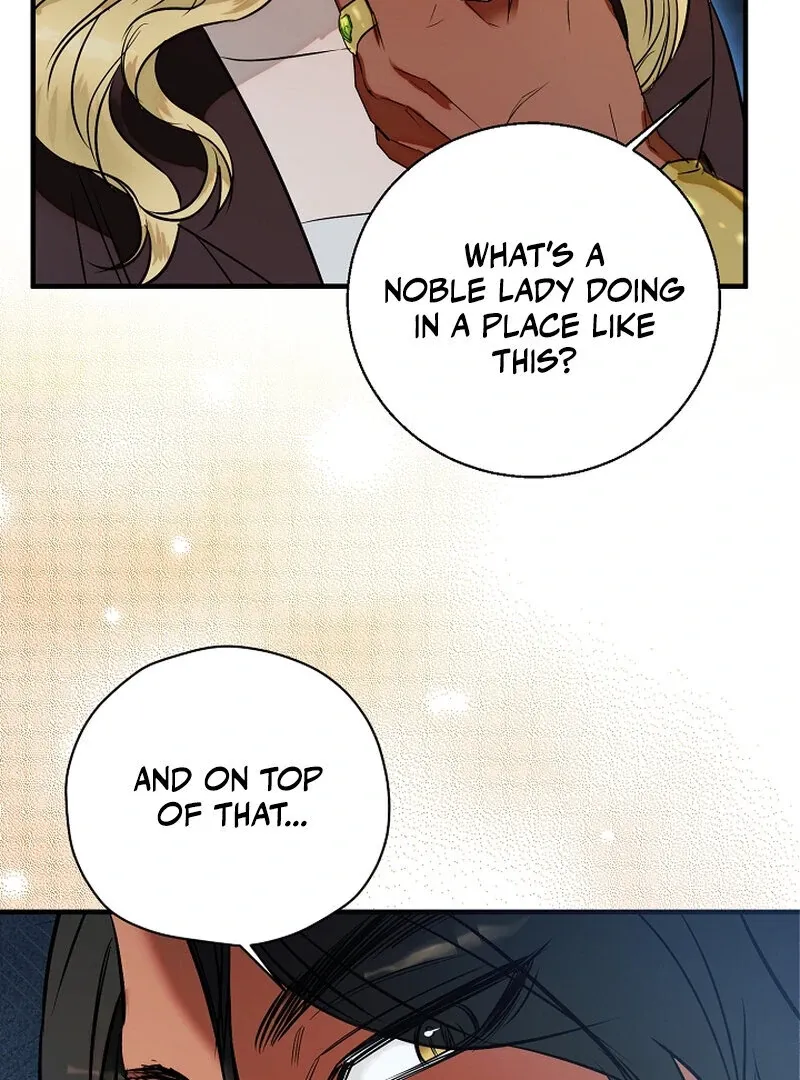 Bride of the Barbarians Chapter 1 page 125 - 